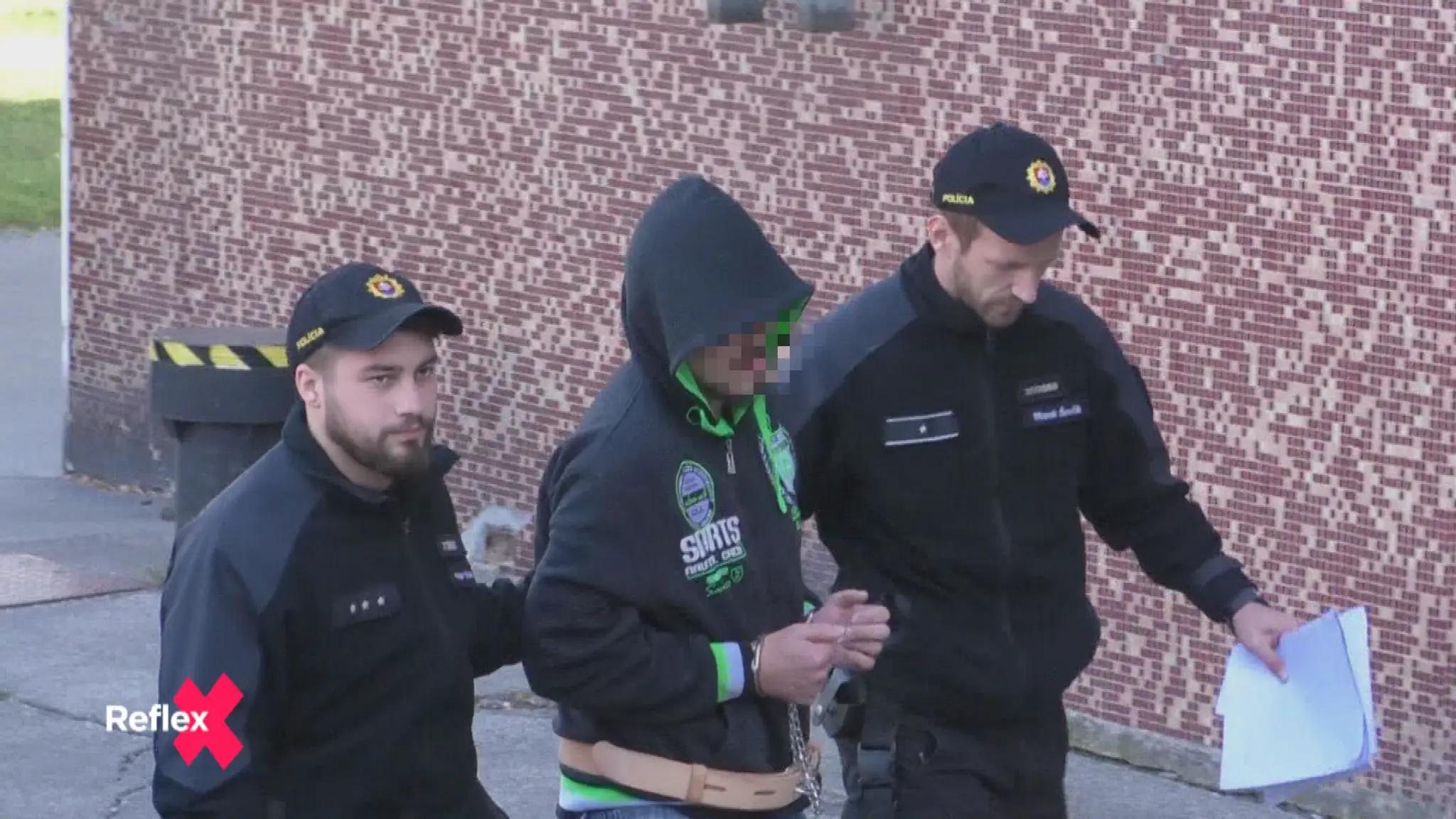 Prípad vraždy z Bojníc má veľa nezodpovedaných otázok