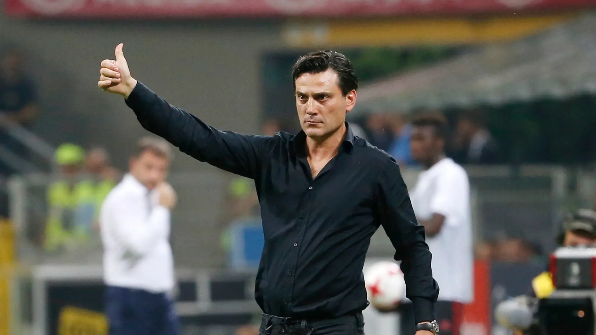 Marek Fašiang