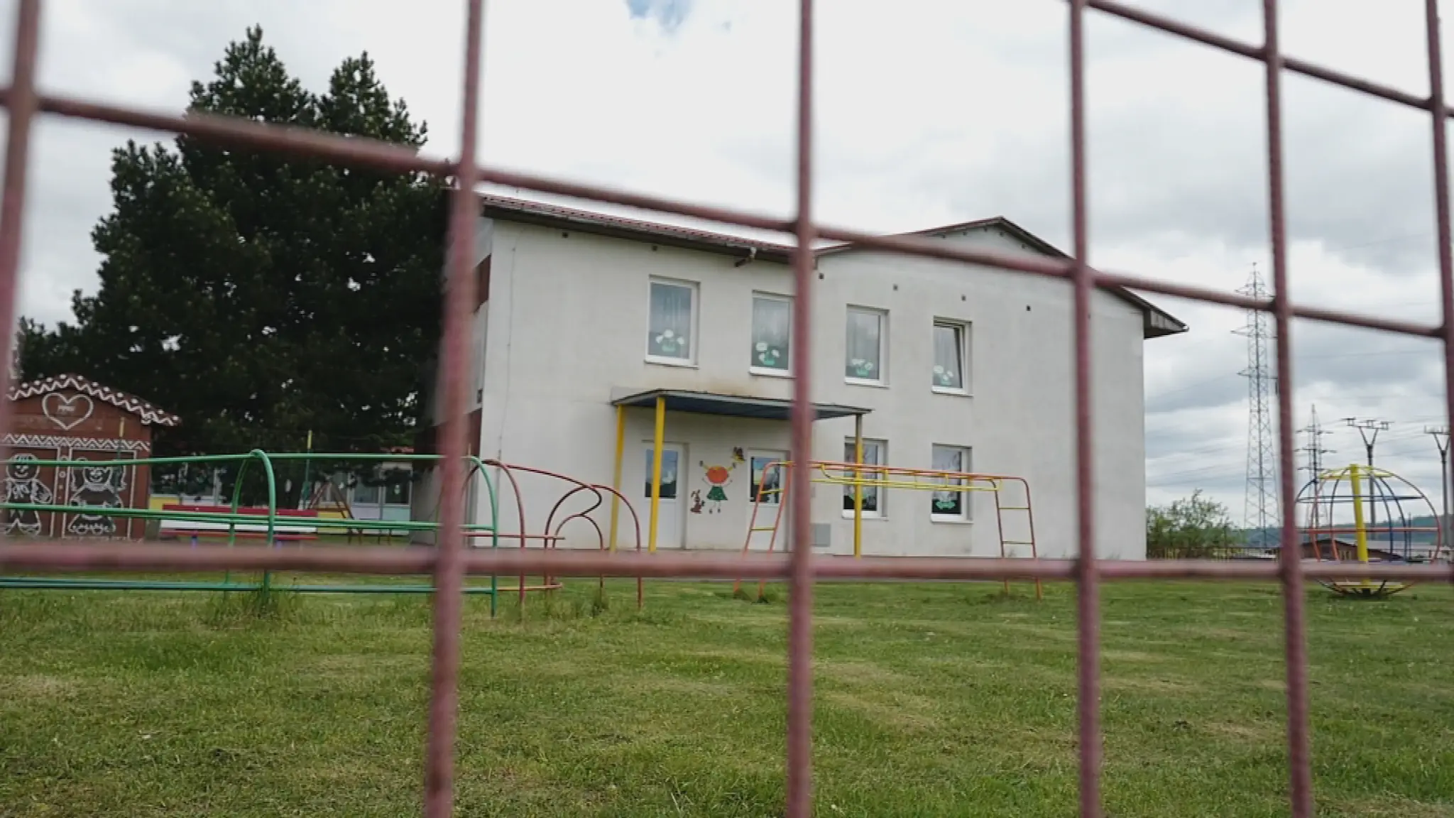Vretenica v škôlke uhryzla dievčatko