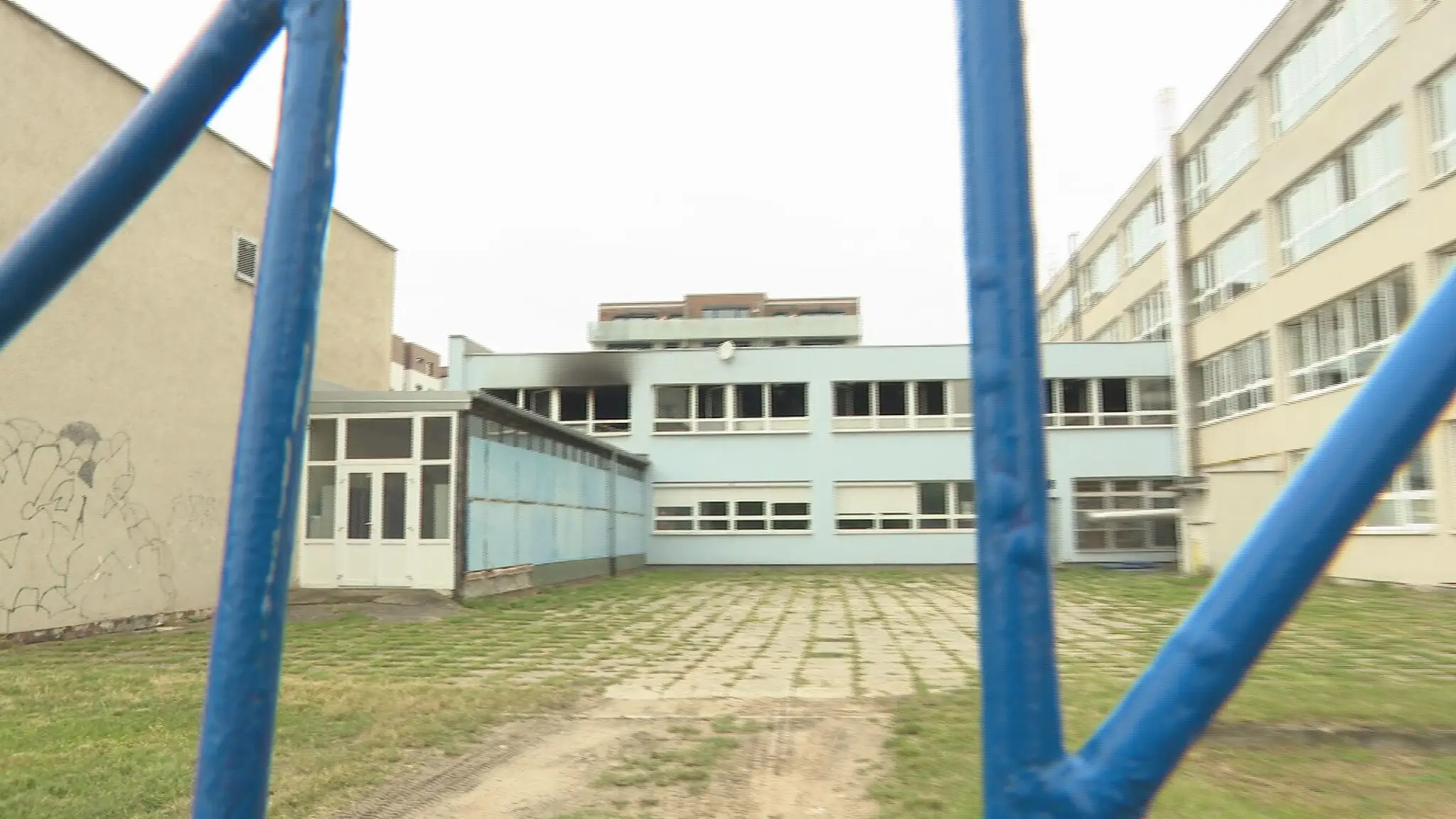 Aktualky gymnazista FINAL_frame_1001