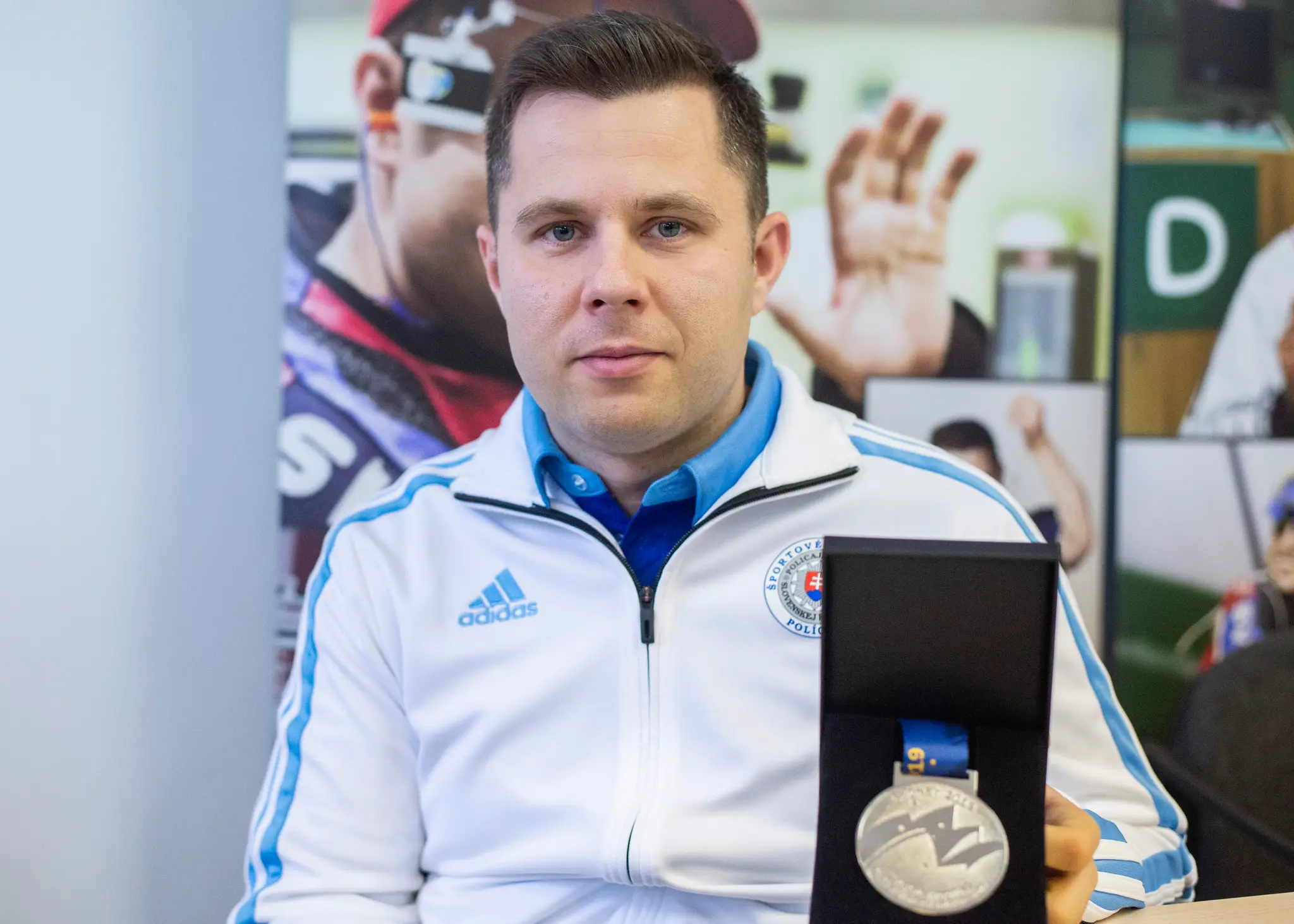 Radoslav Malenovský