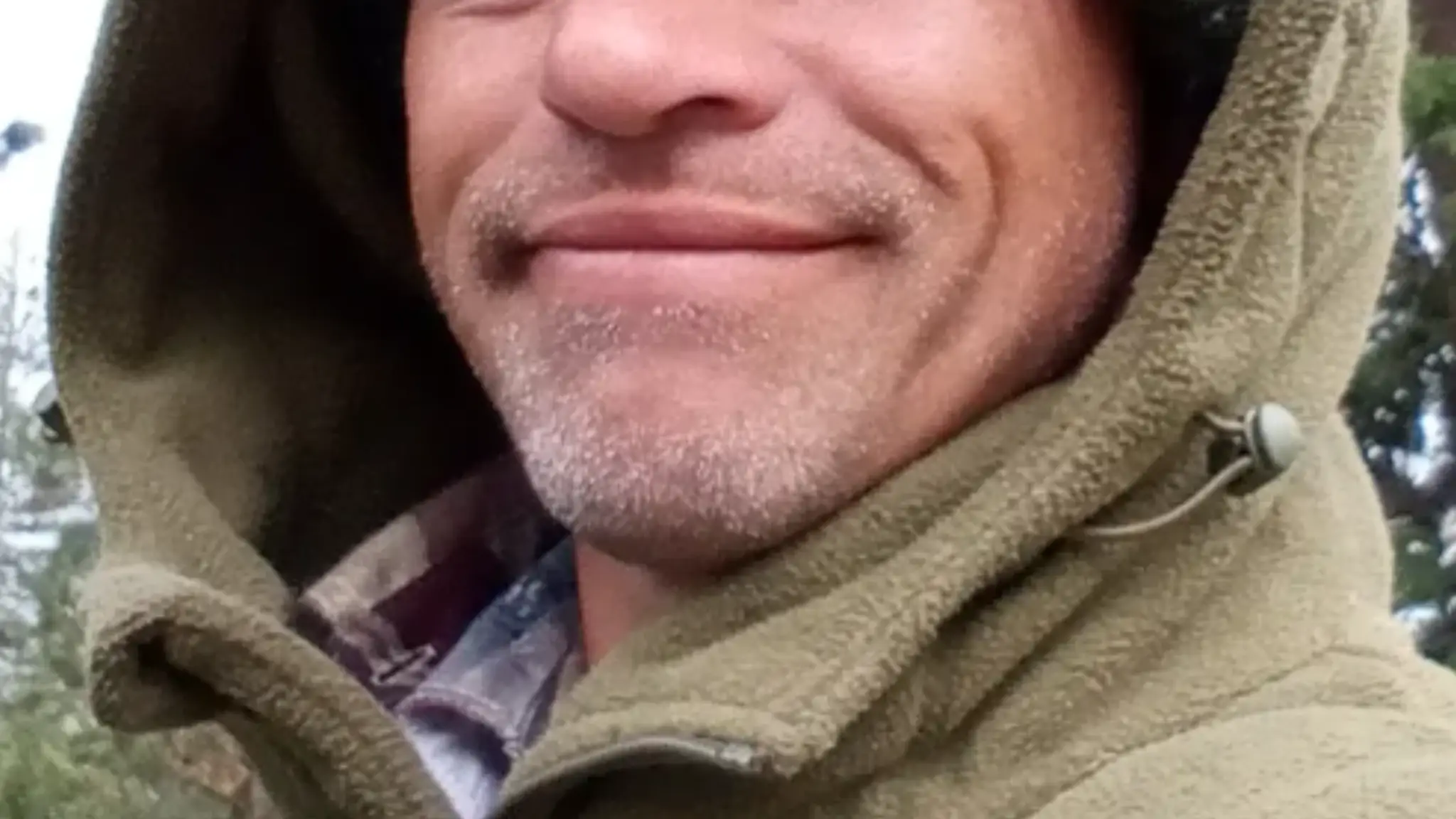 Matt Brown z reality šou ,,Alaskan Bush People" zomrel. 
