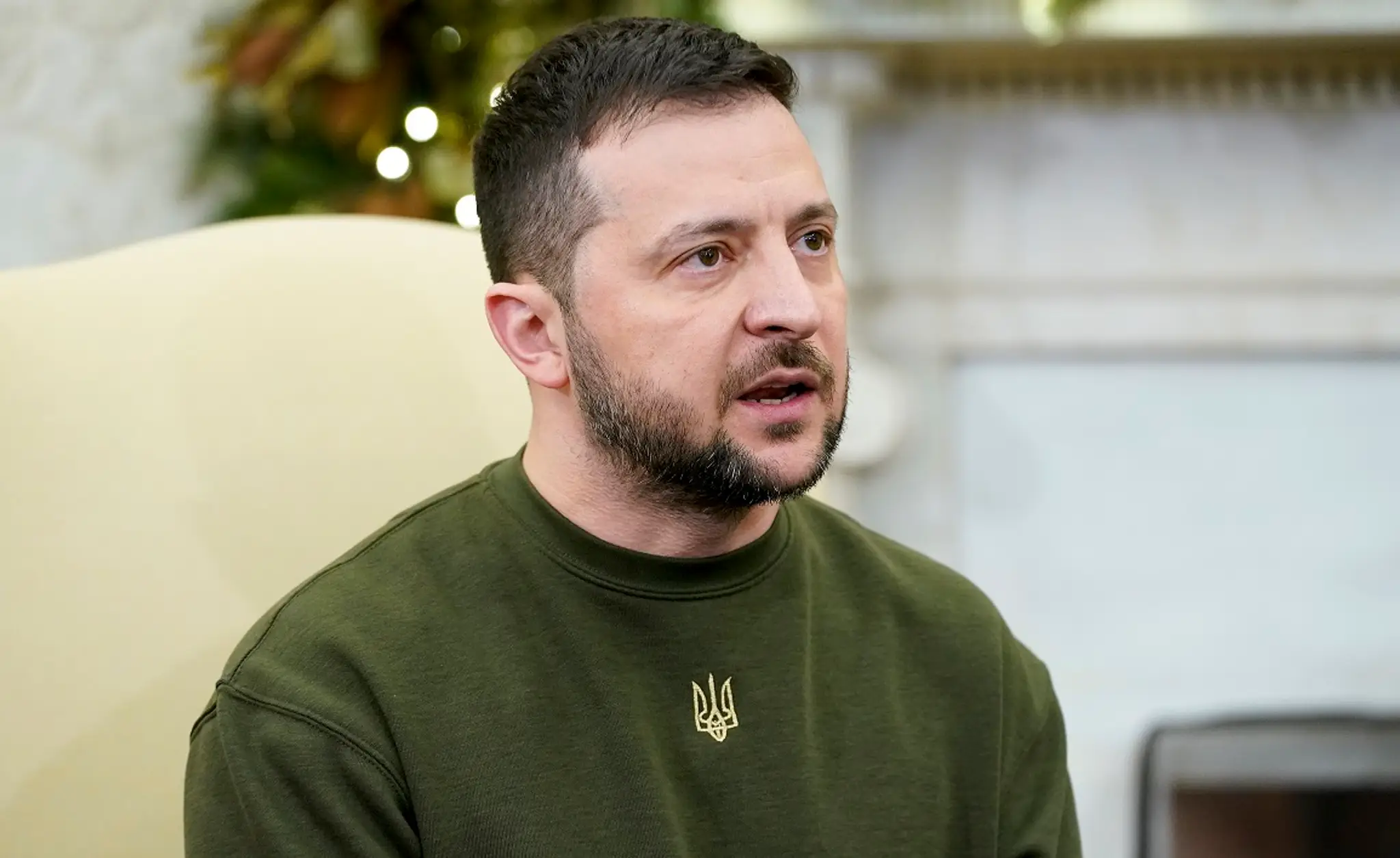 Biden_Zelenskyy_Washington980523924310