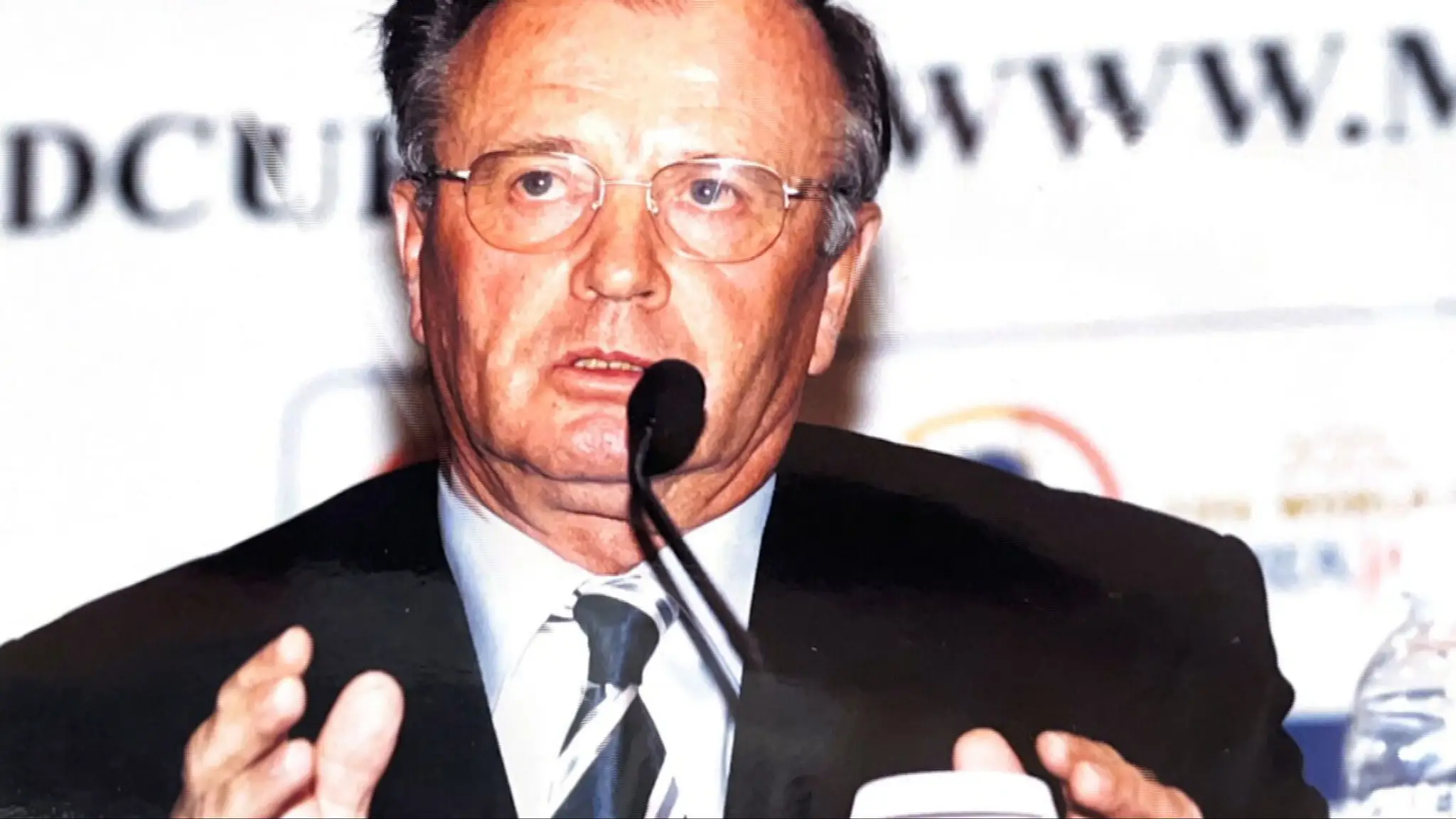 Jozef Vengloš