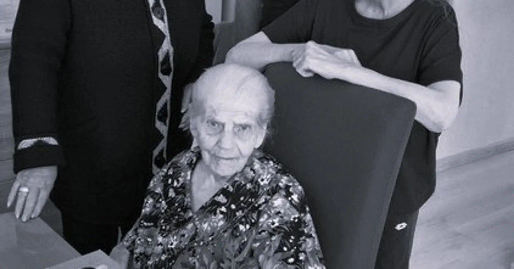 Juliana Jarošová