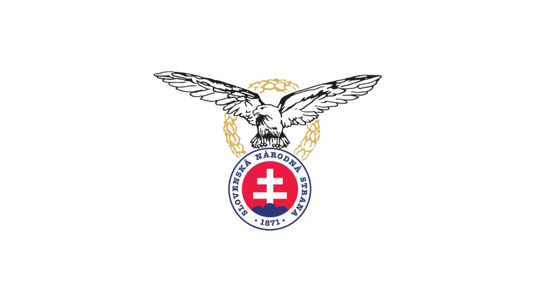 Slovenská Národná Strana