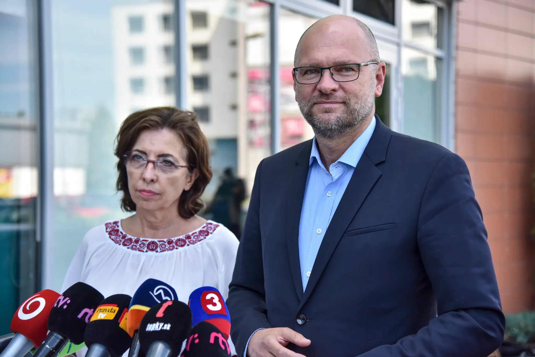 Jednotka samovrahov 