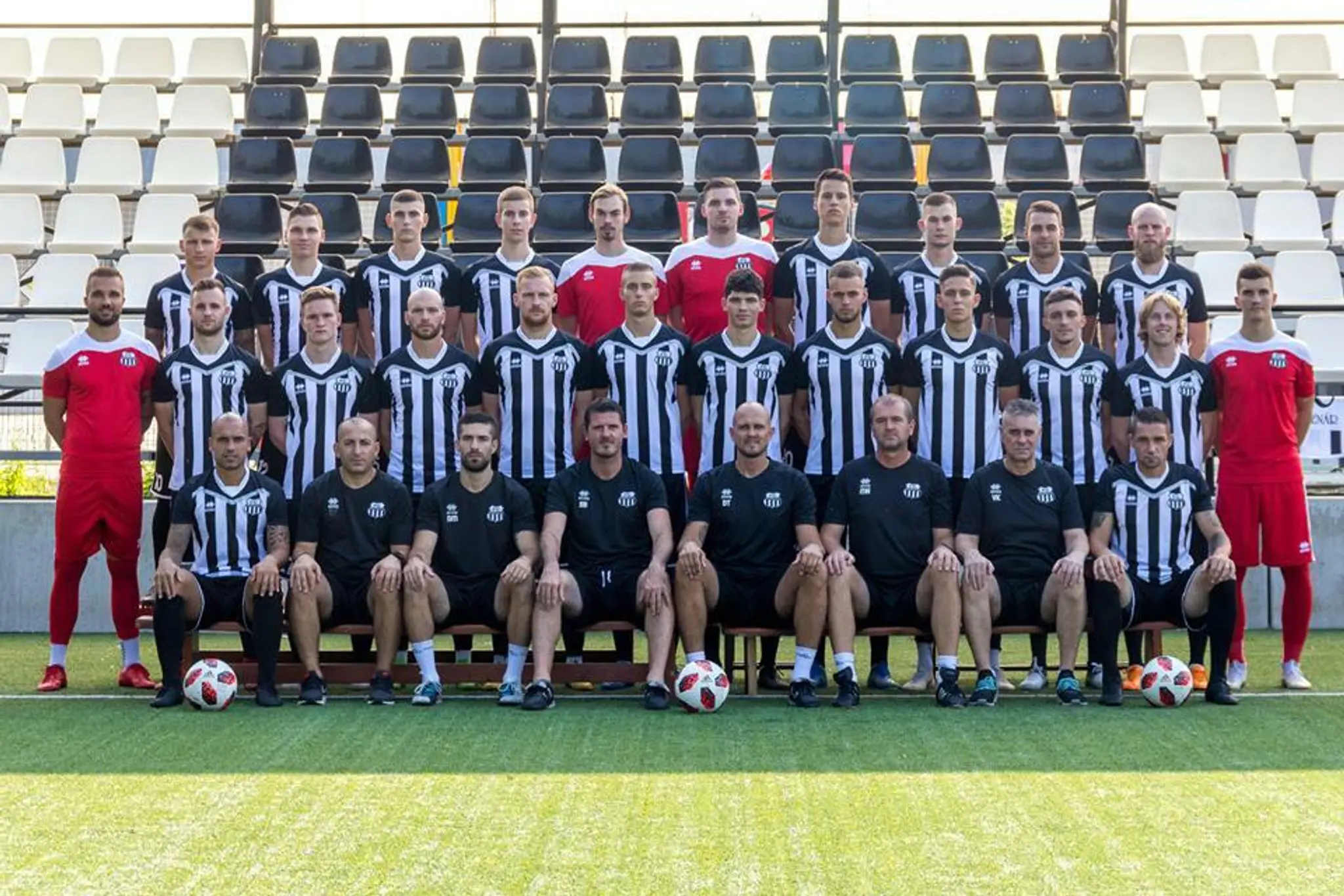 FC Petržalka