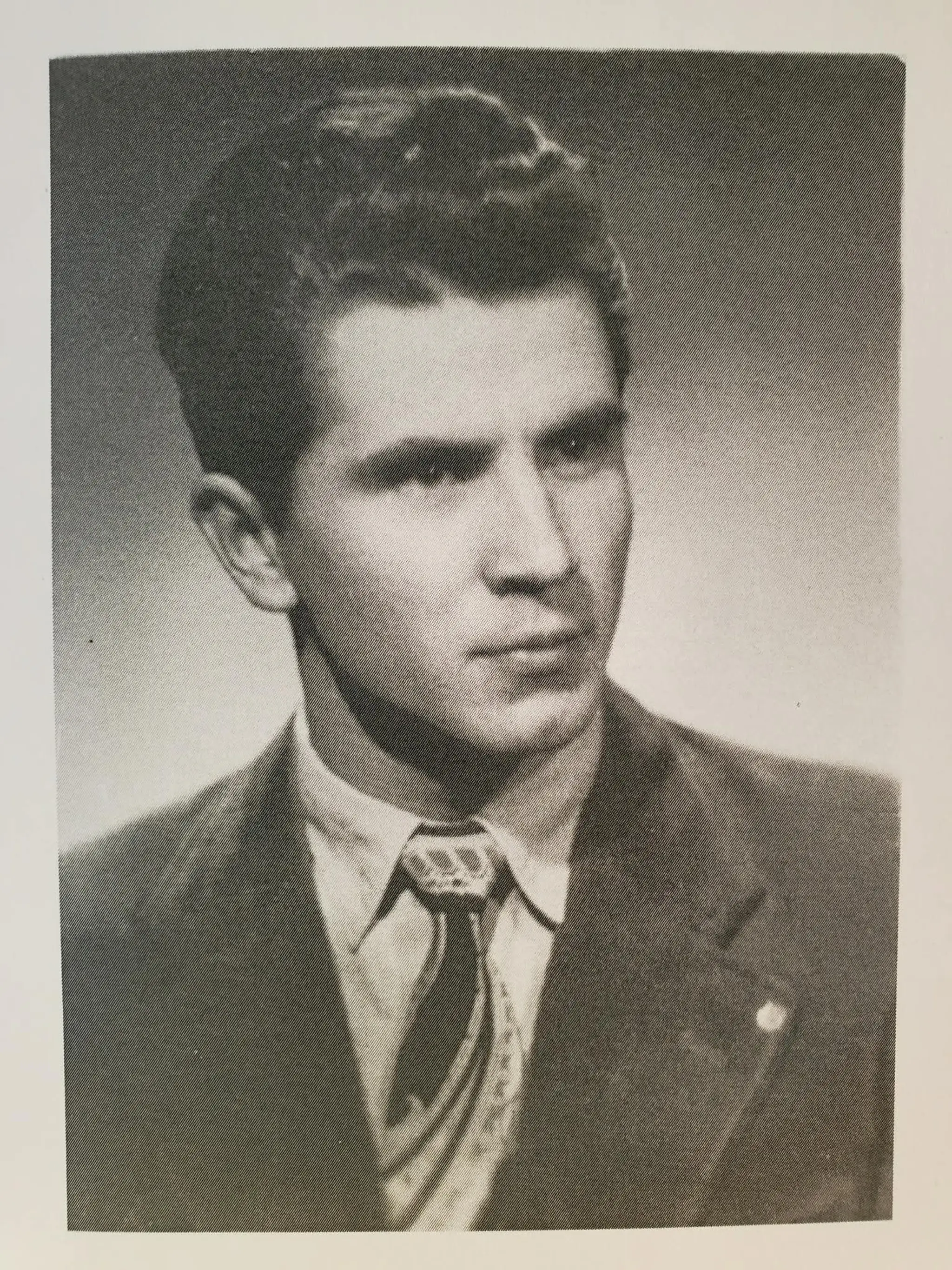 František Neupauer.