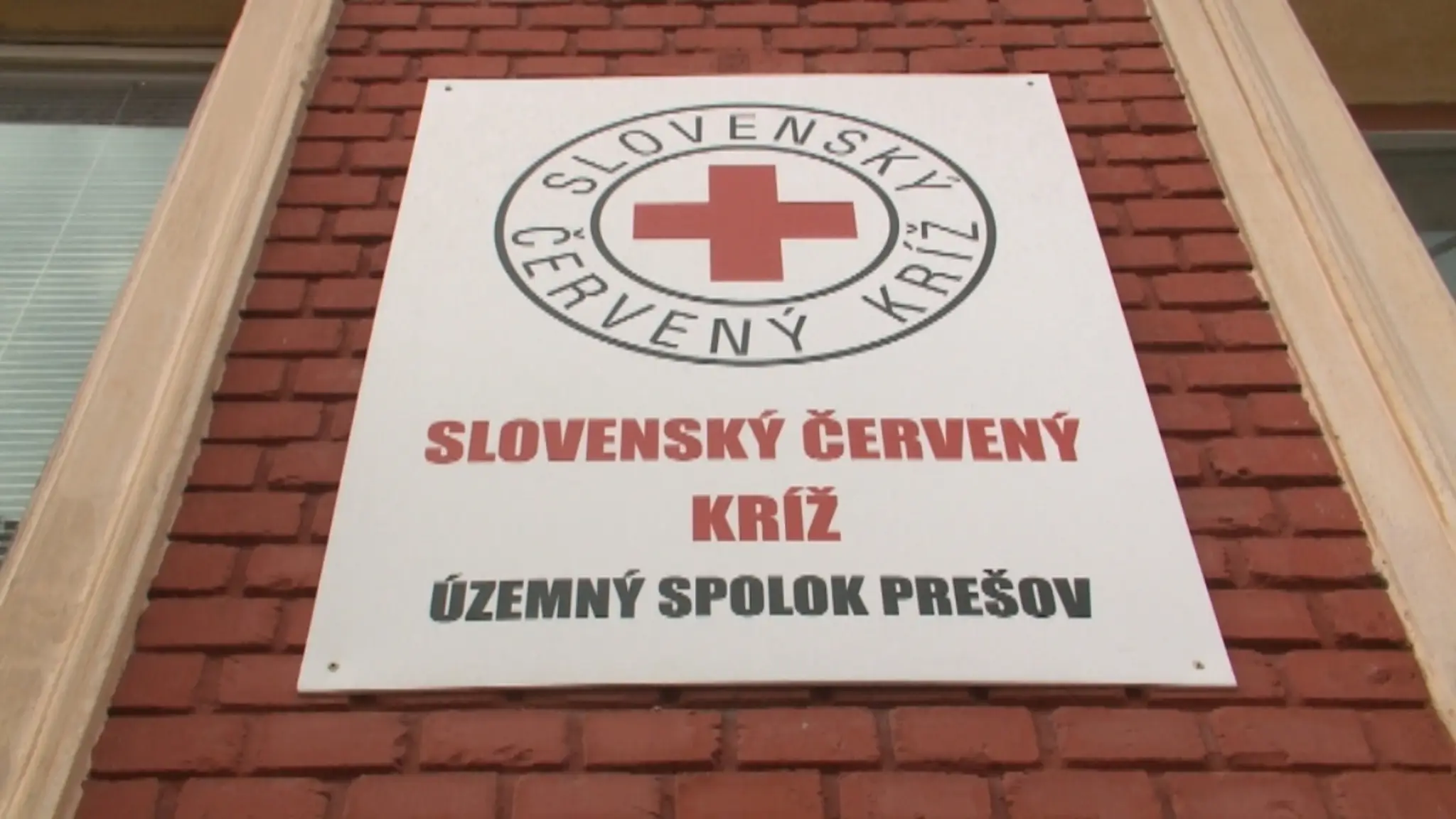 Ilustračné foto.