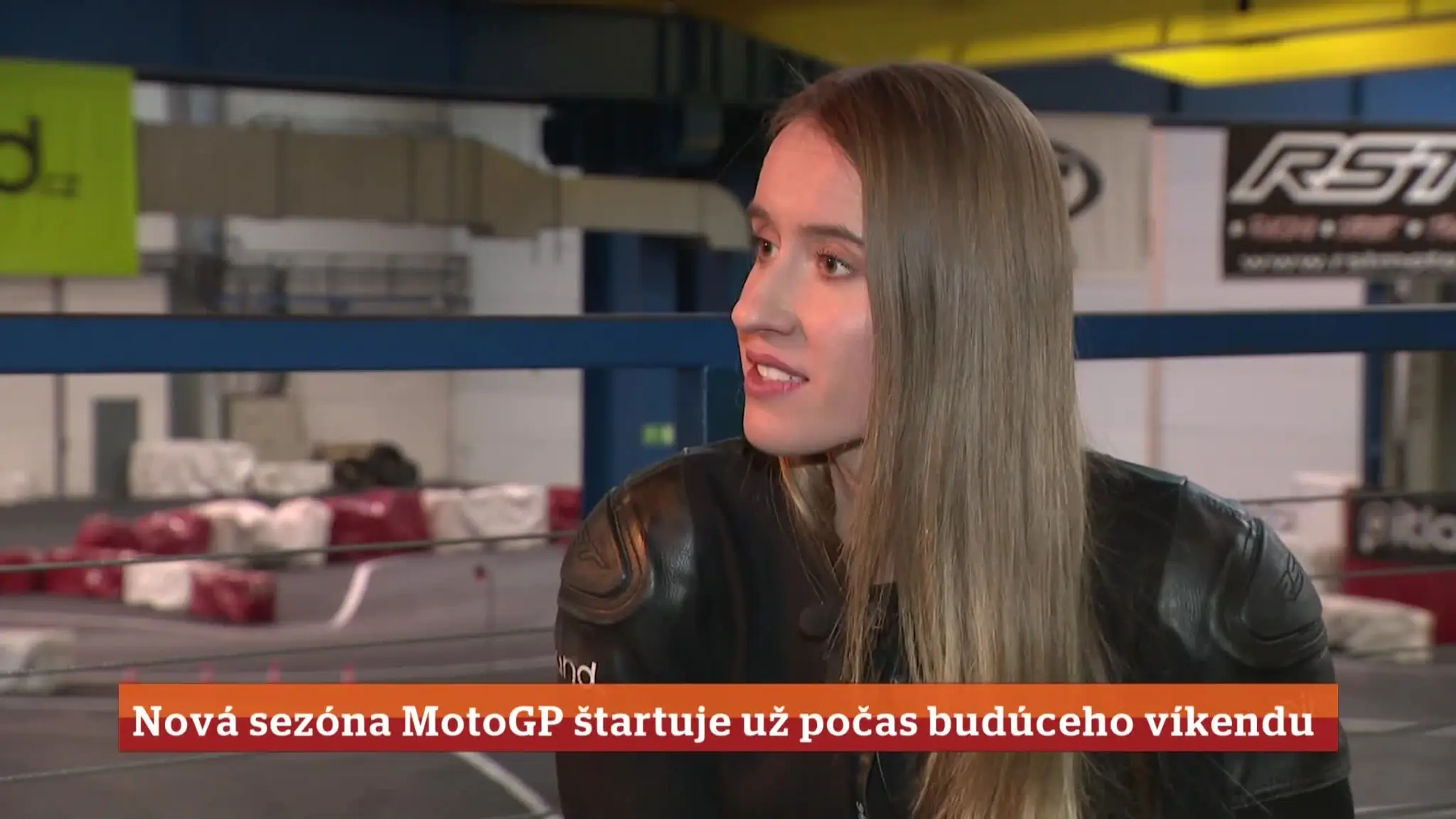 13. epizóda - 0013