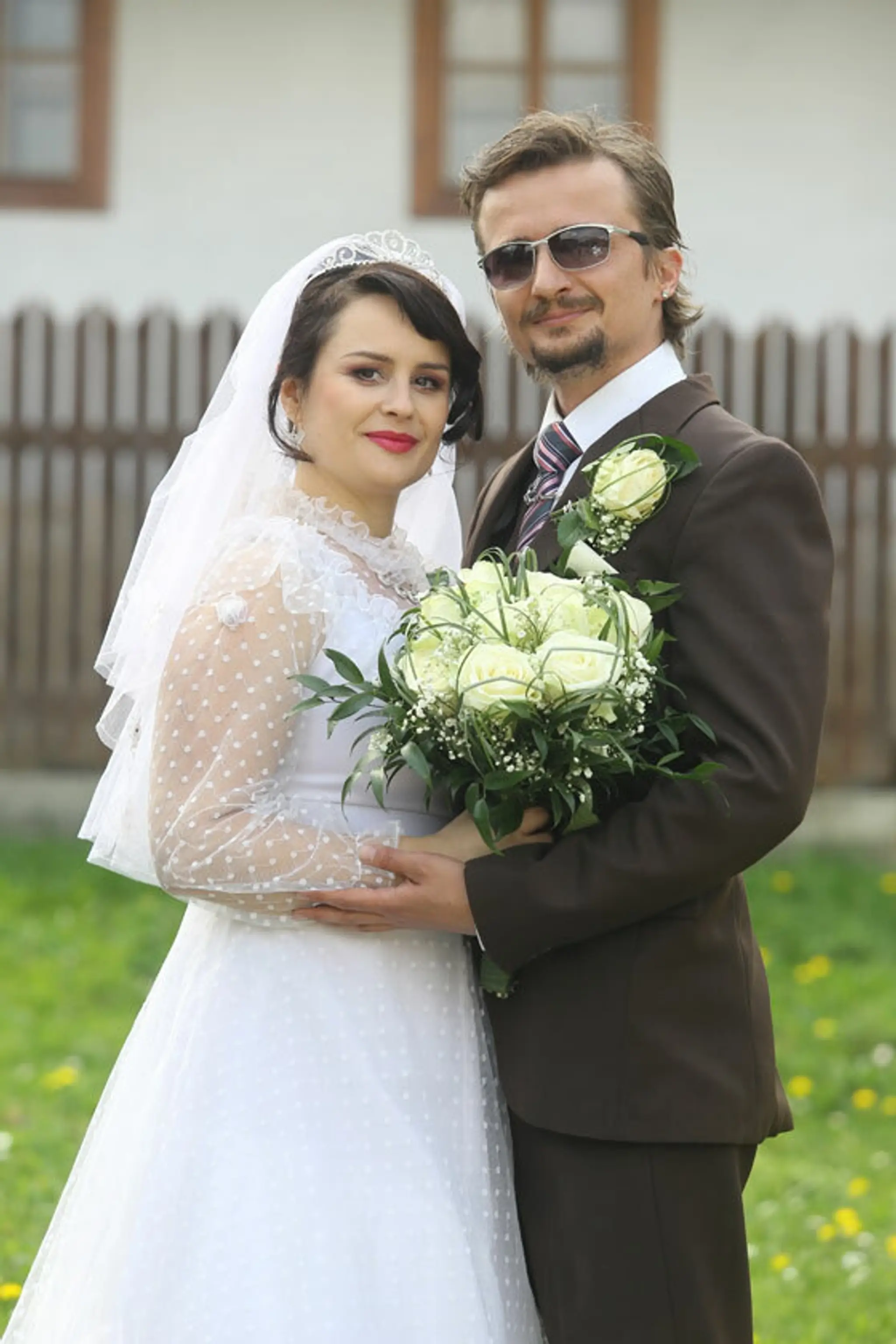 Slovensko spomína na Dana Heribana 6