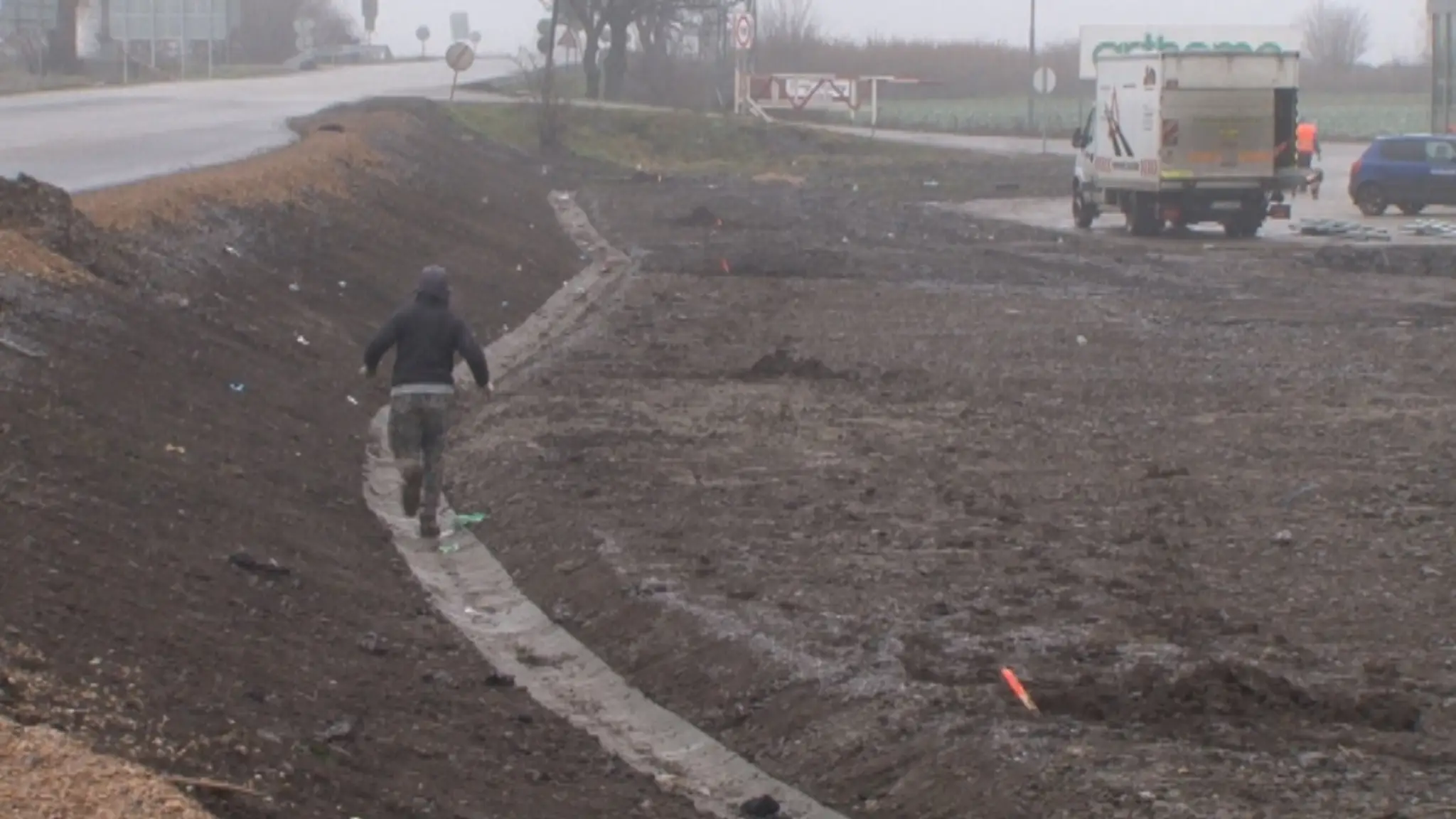 1_tokacikweb_jpg_bez_watermarku_1.jpg