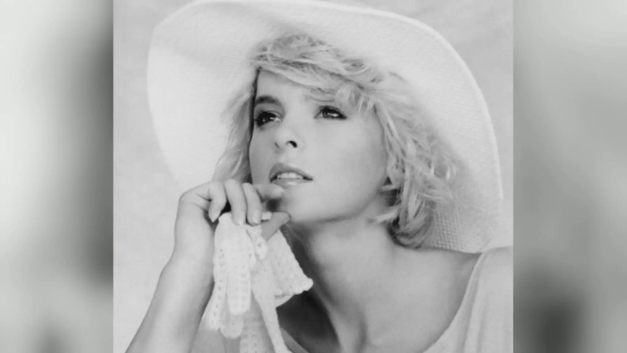 Iveta Bartošová