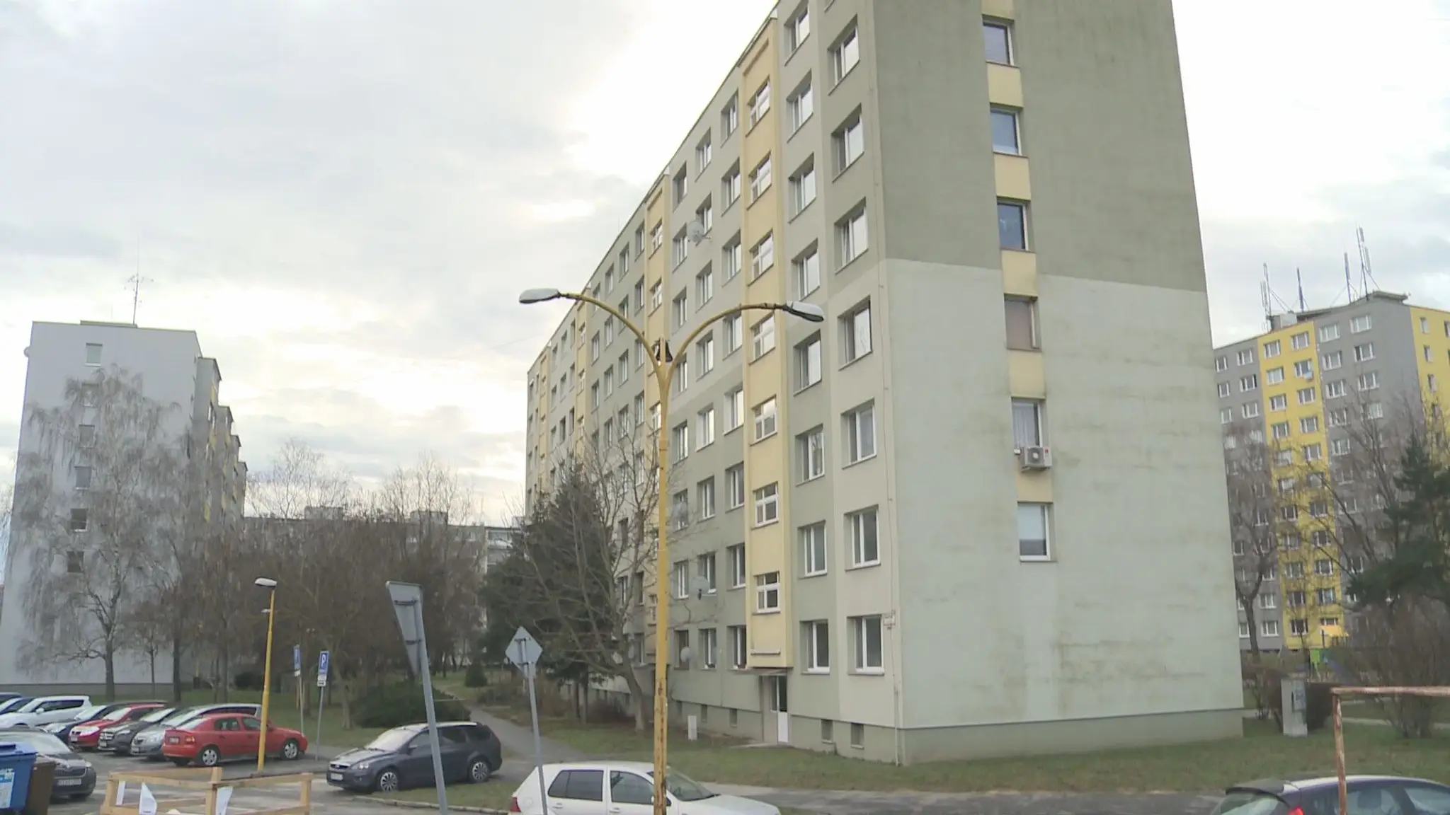 Verdikt súdu padol po desiatich rokoch.