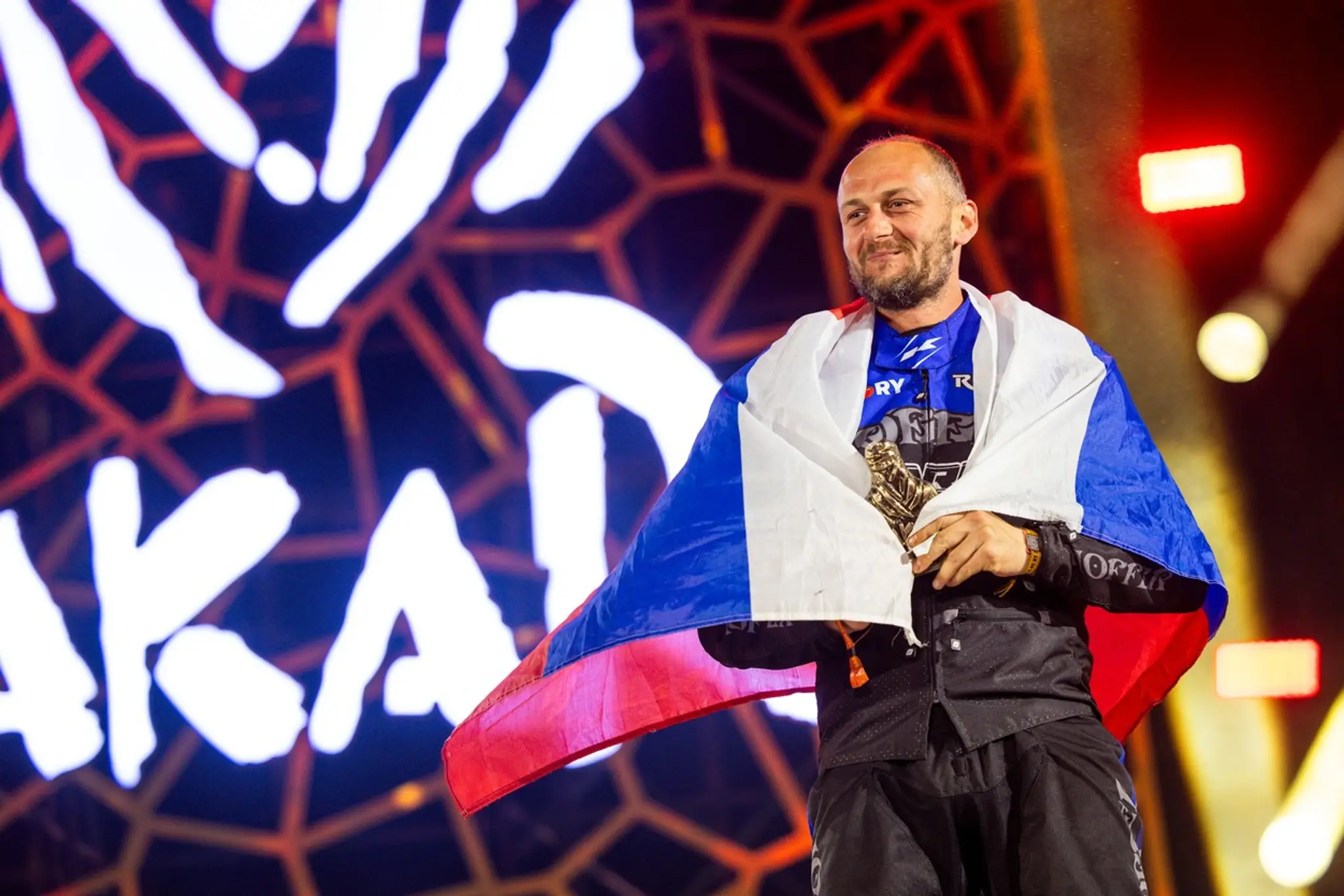 Juraj Varga