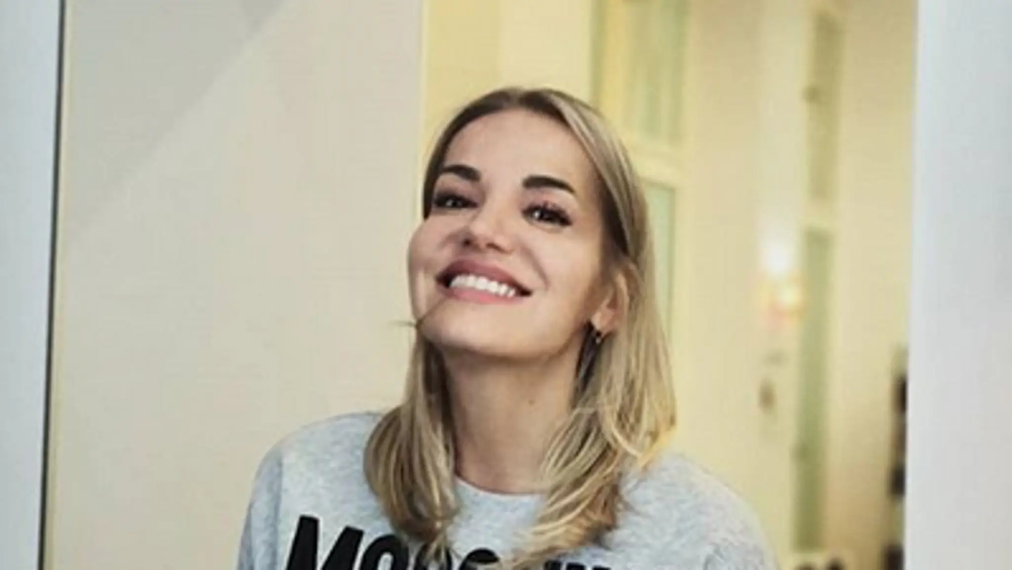 4-dalmeida.jpg