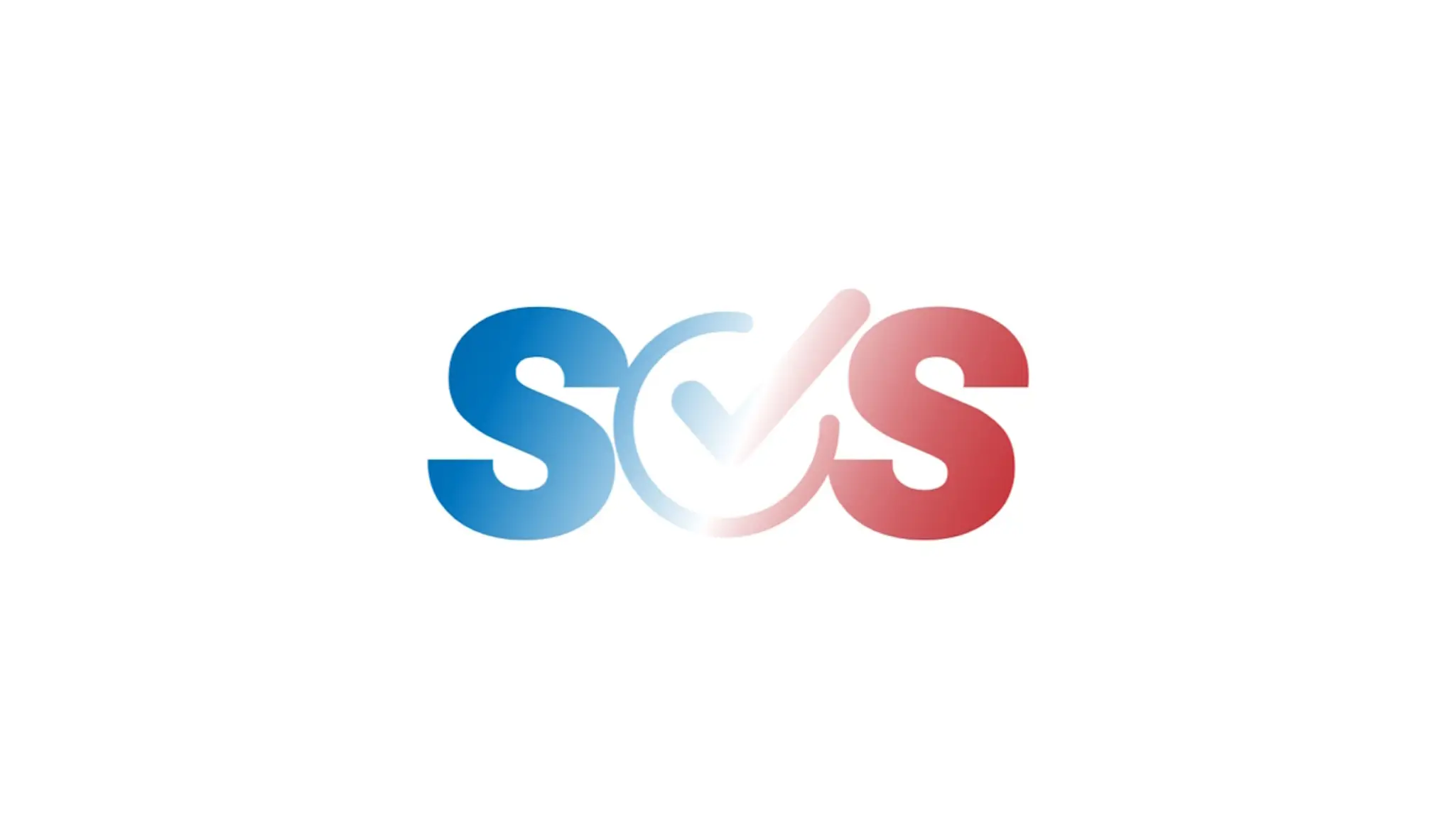 SPOLOČNE OBČANIA SLOVENSKA