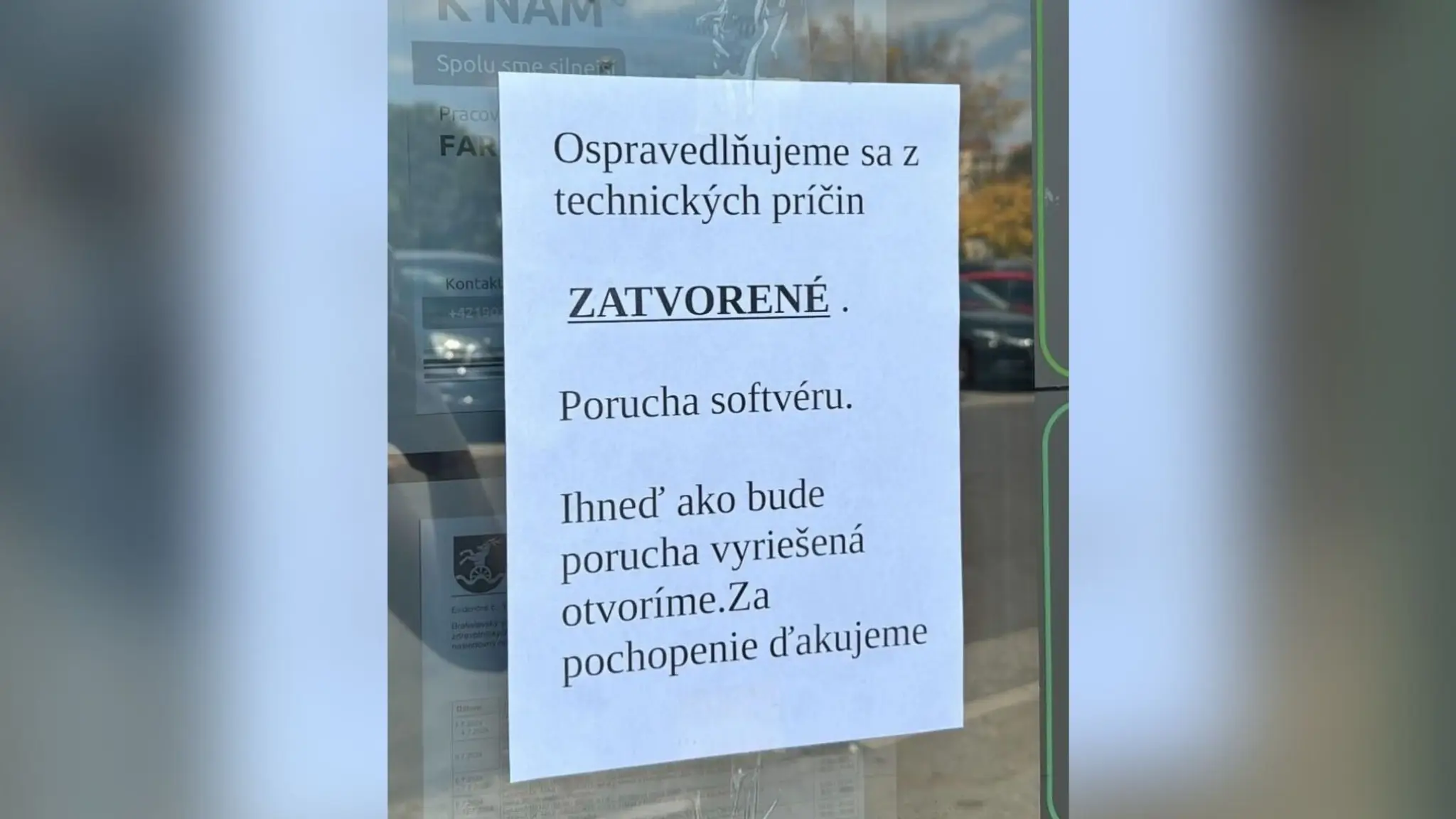 Dizajn bez názvu - 2024-07-19T154623.037
