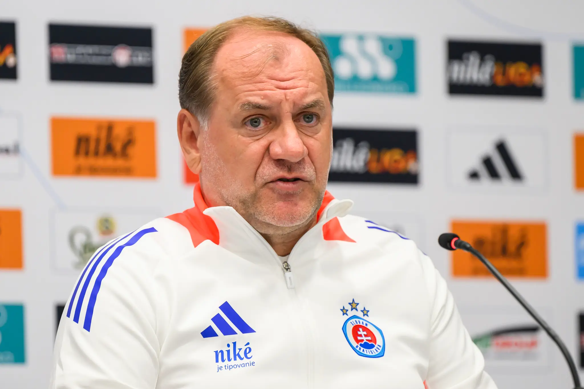 Vladimír Weiss st.