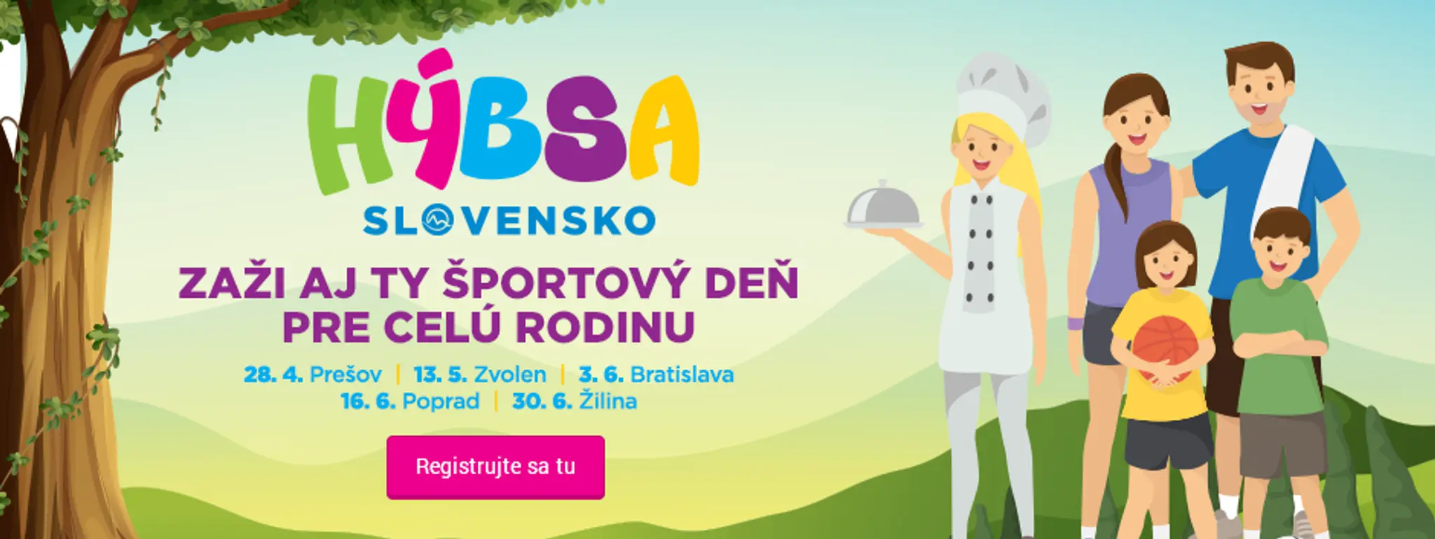 hybsa1232018.png
