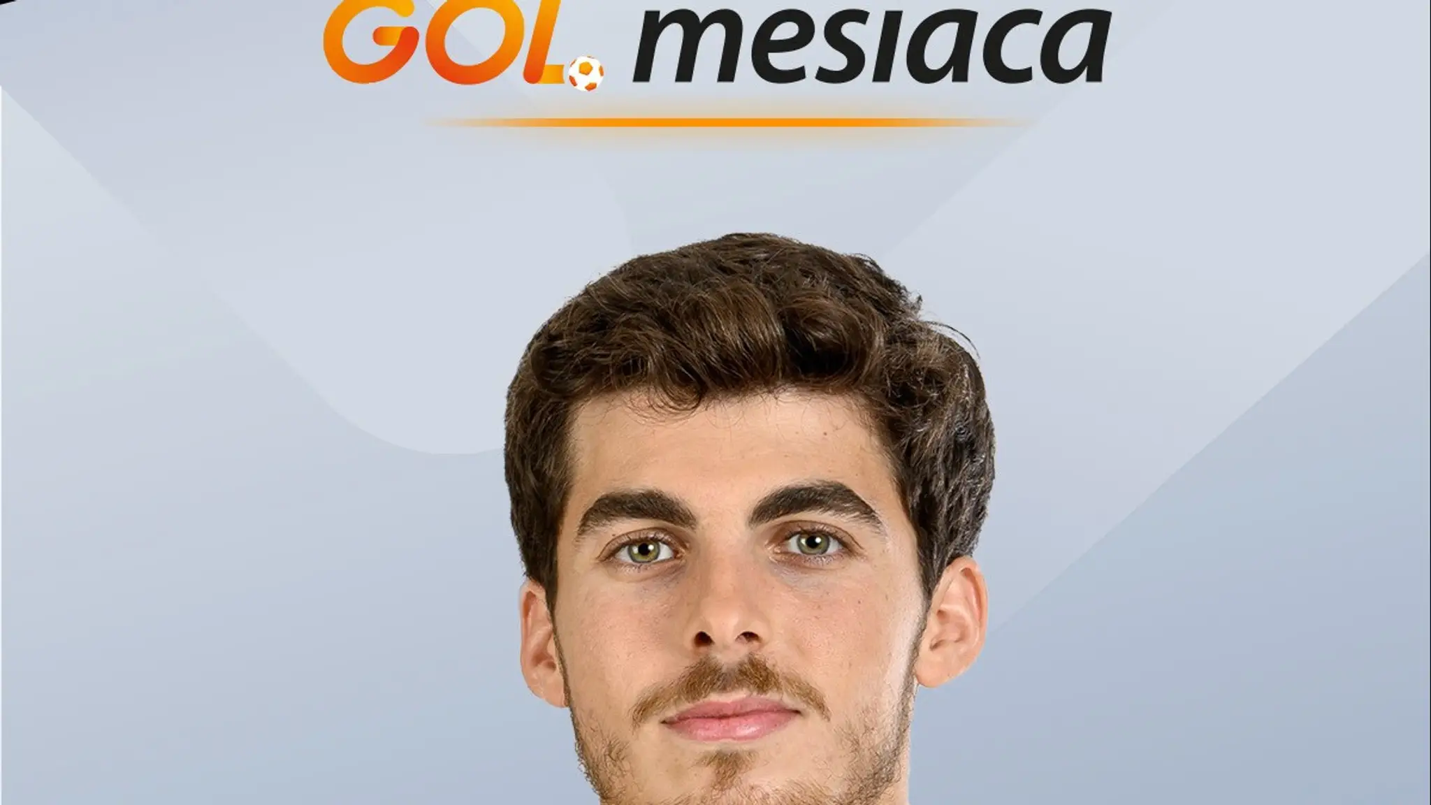 Amar Ramadan je kandidátom na strelca Gólu mesiaca (cropped)
