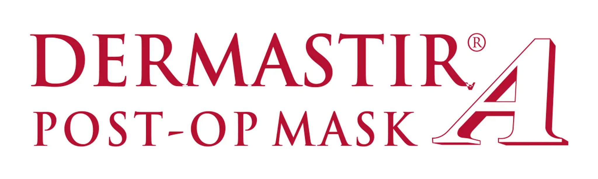 Dermastir Ampoules.
