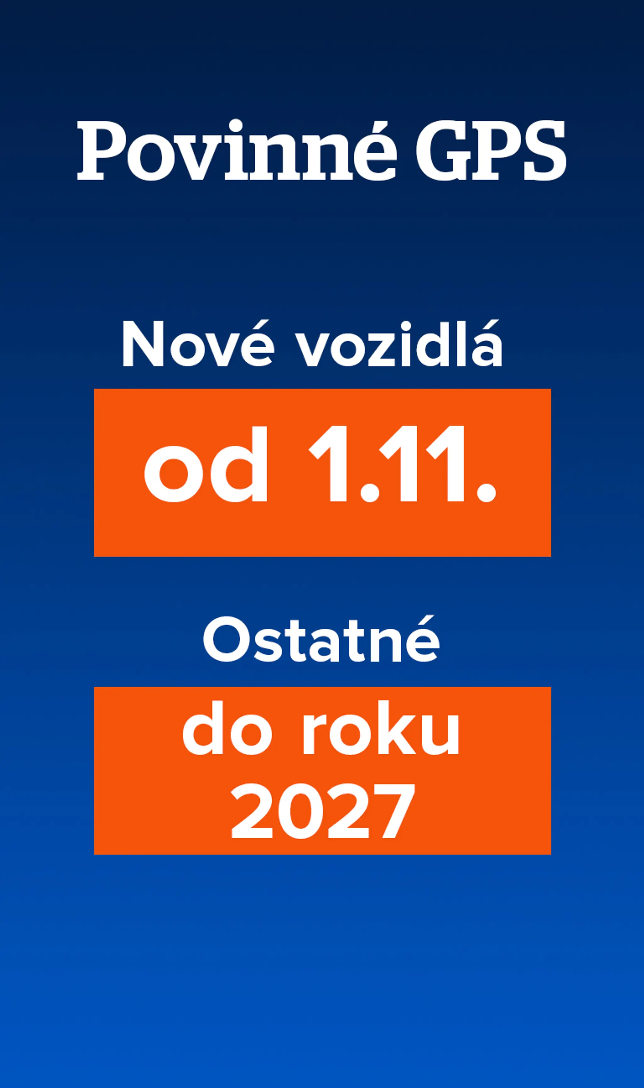 Prehľad zmien, ktoré čakajú MHD.