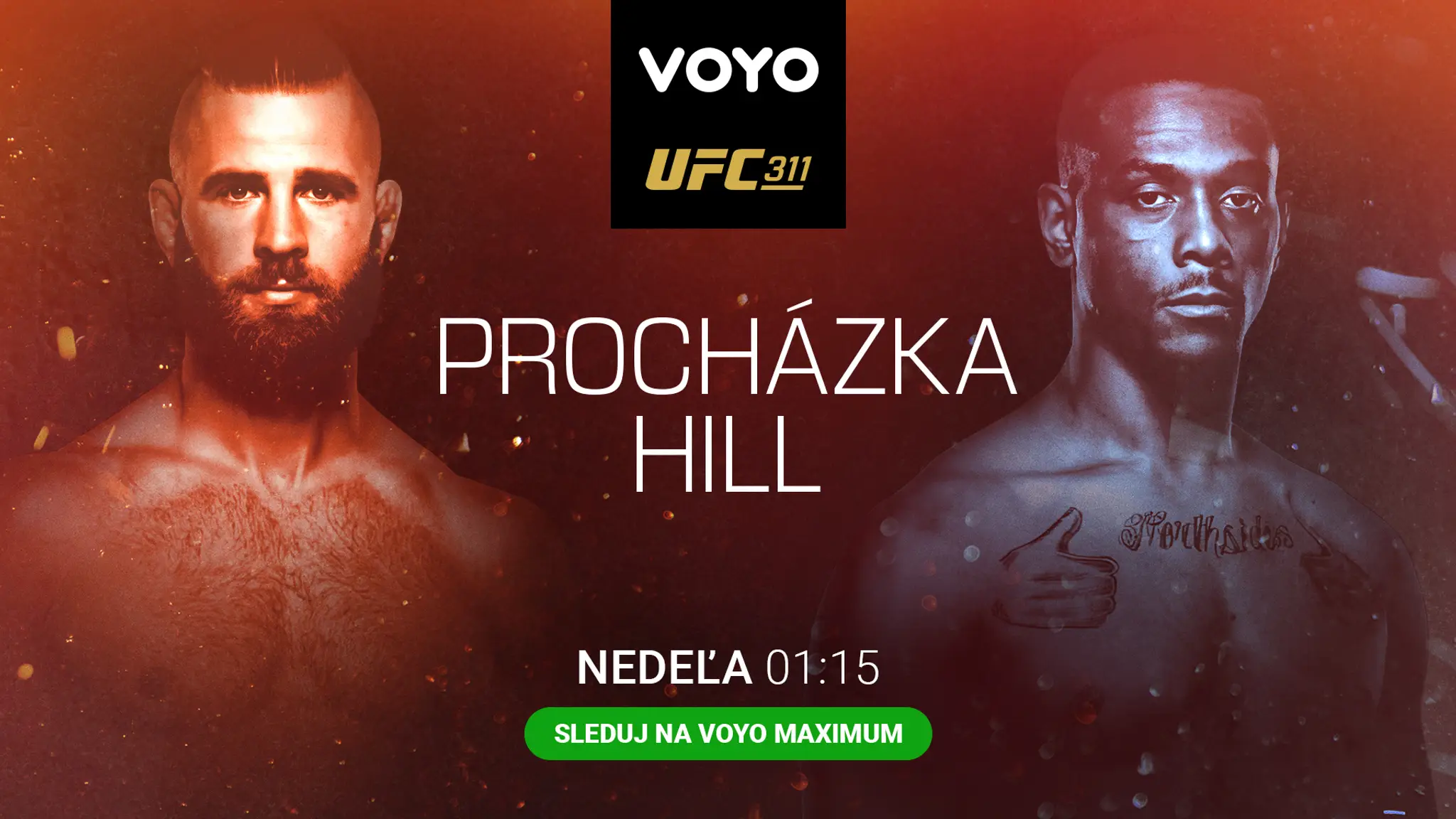 UFC_311_PROCHAZKA_HILL_HD
