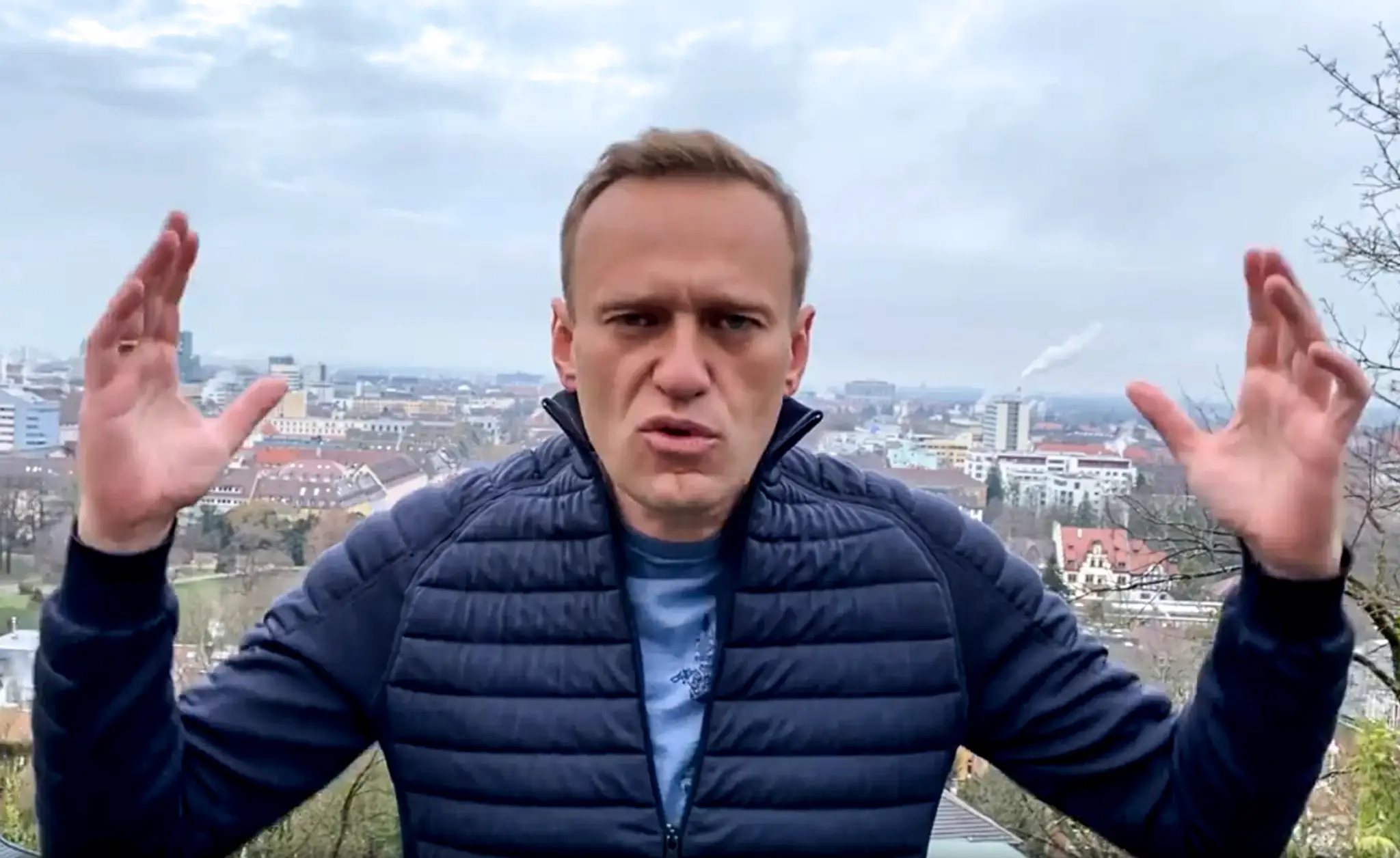 Brucea Willisa požiadali, aby opustil drogériu po tom, čo si nechcel nasadiť rúško.