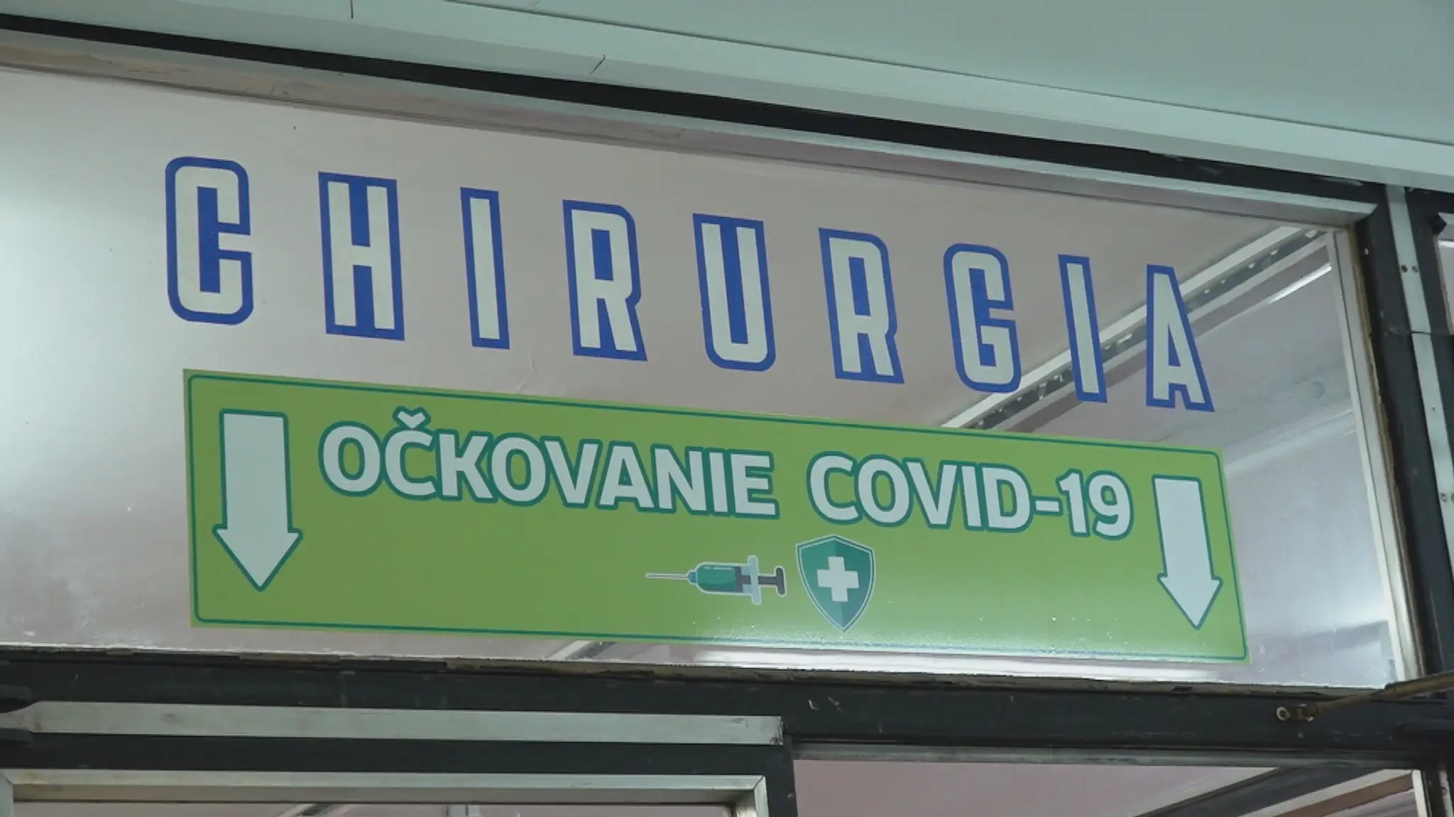 Ilustračná snímka. 