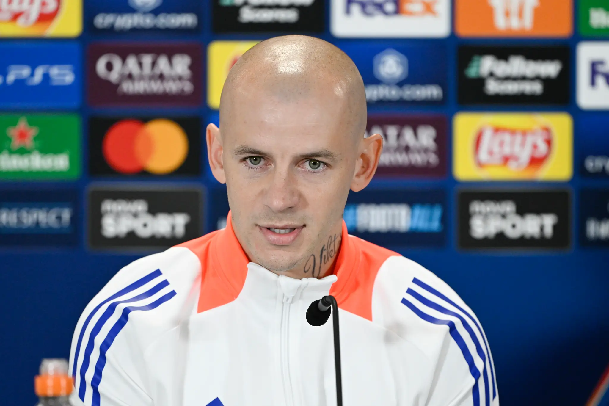 Vladimír Weiss mladší