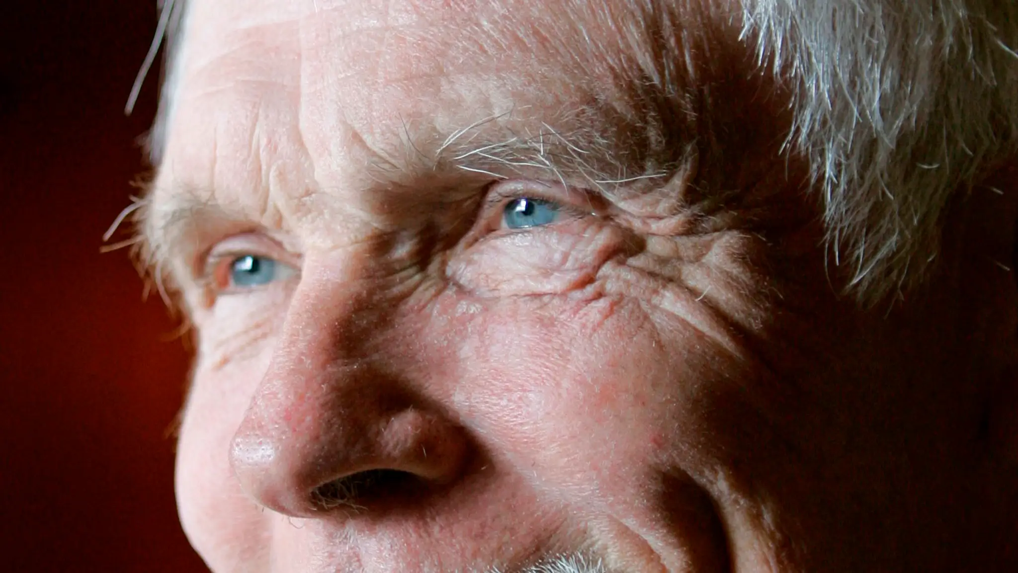 Ted Turner