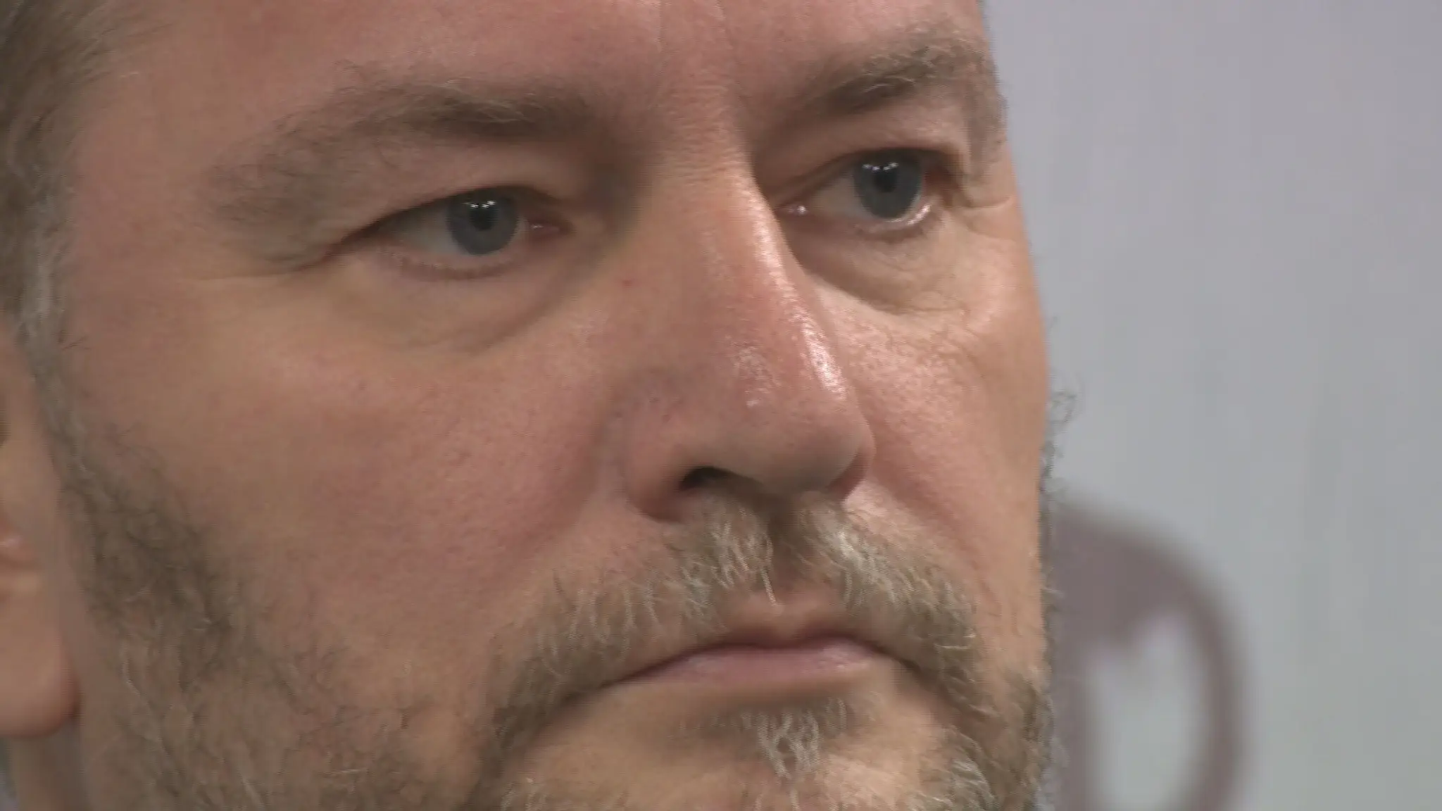 Igor Matovič.
