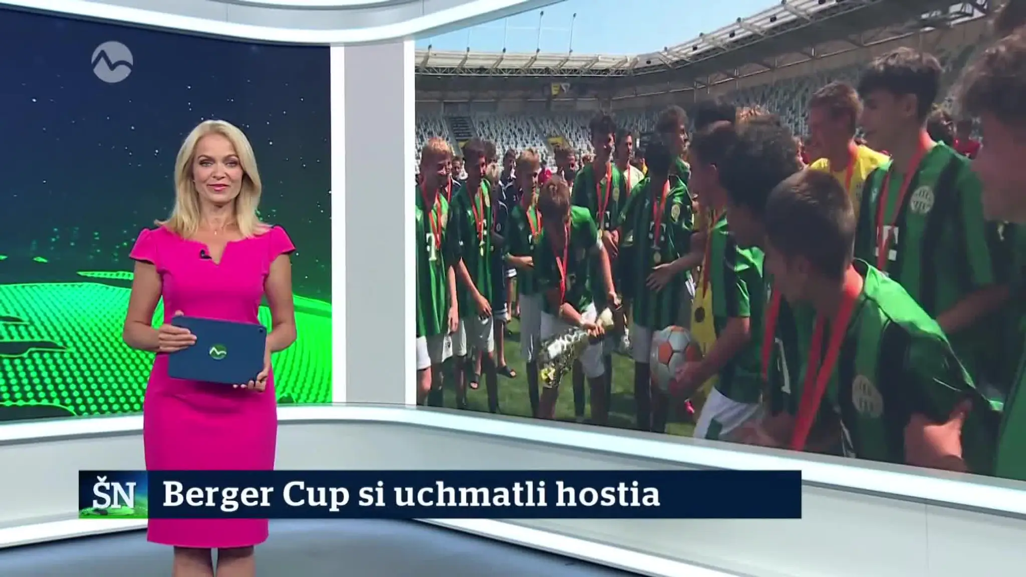 2026-08-03-SN-7-Berger-Cup-si-uchmatli-hostia