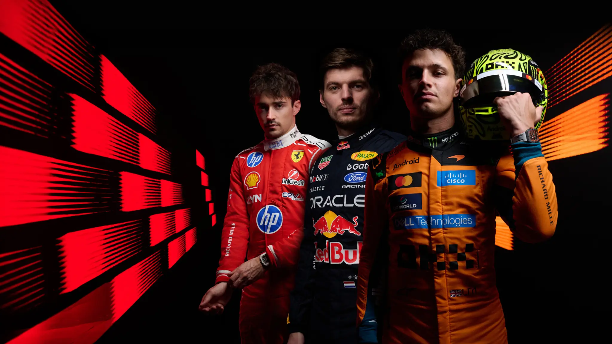 F1_TNsport_Hero_1920x1080
