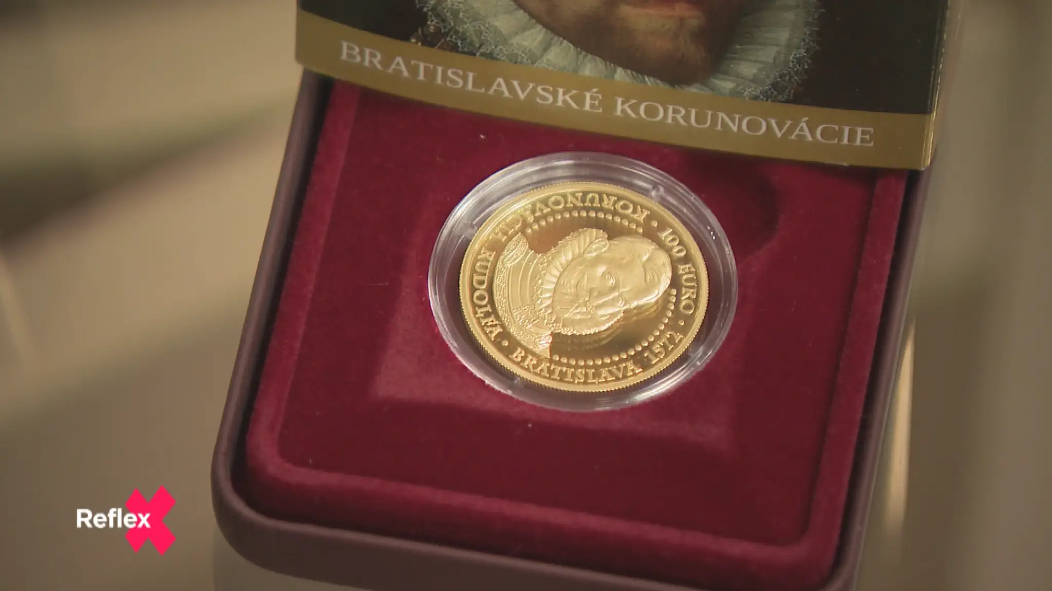 Zberateľstvo – vášeň aj investícia