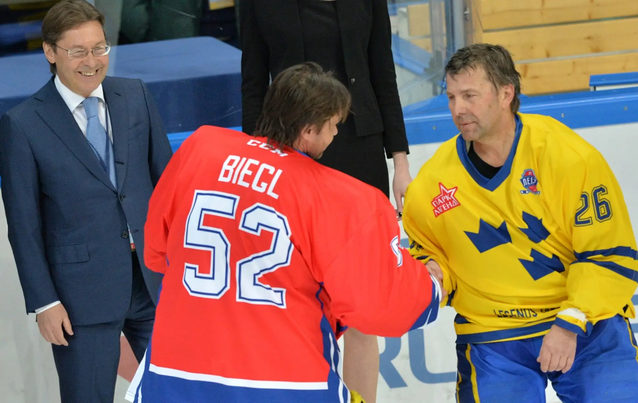 Mats Näslund