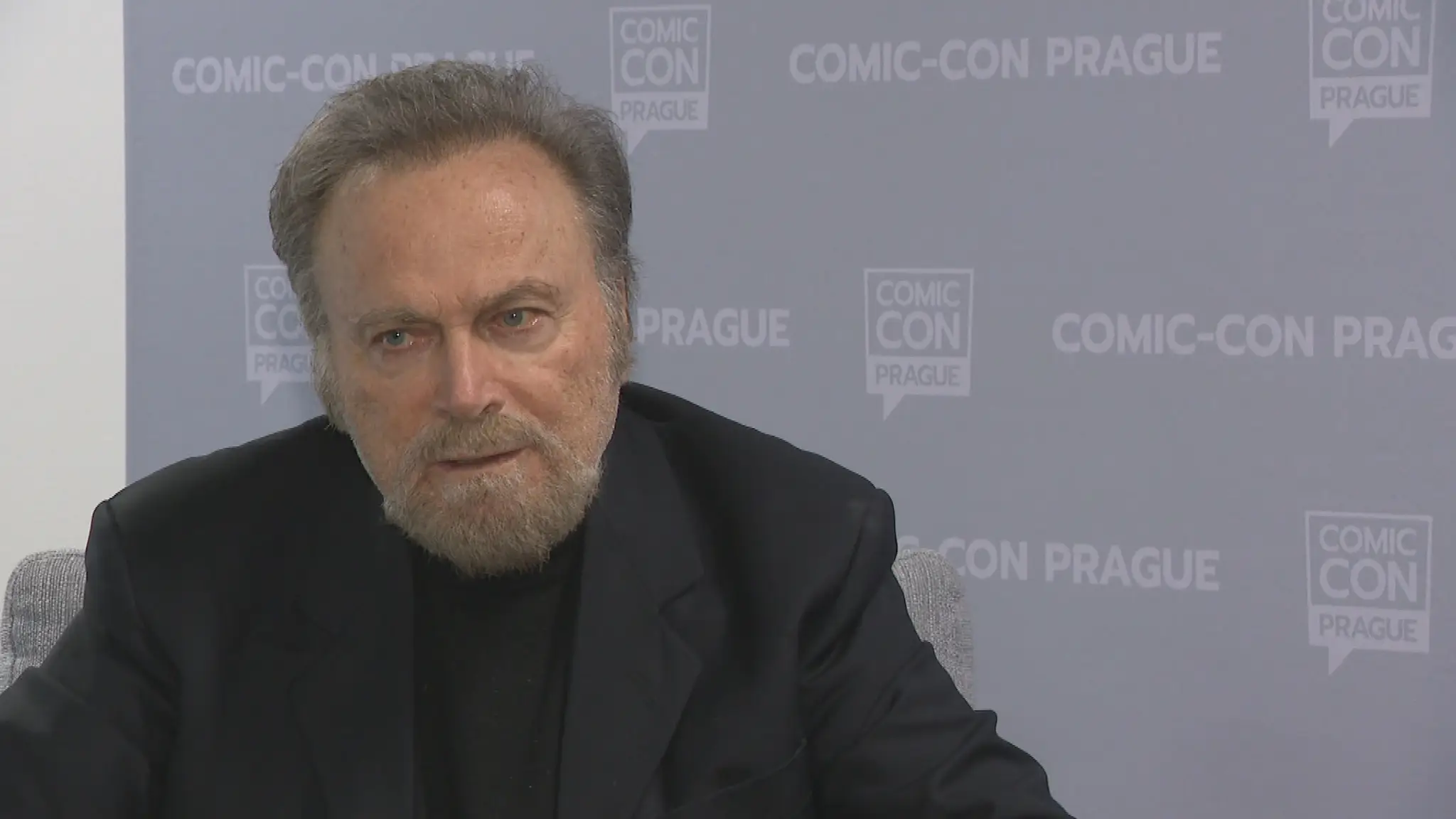 Franco Nero