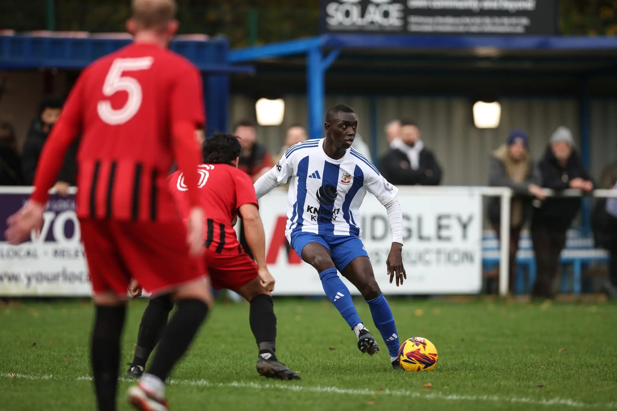 Papiss Cisse 