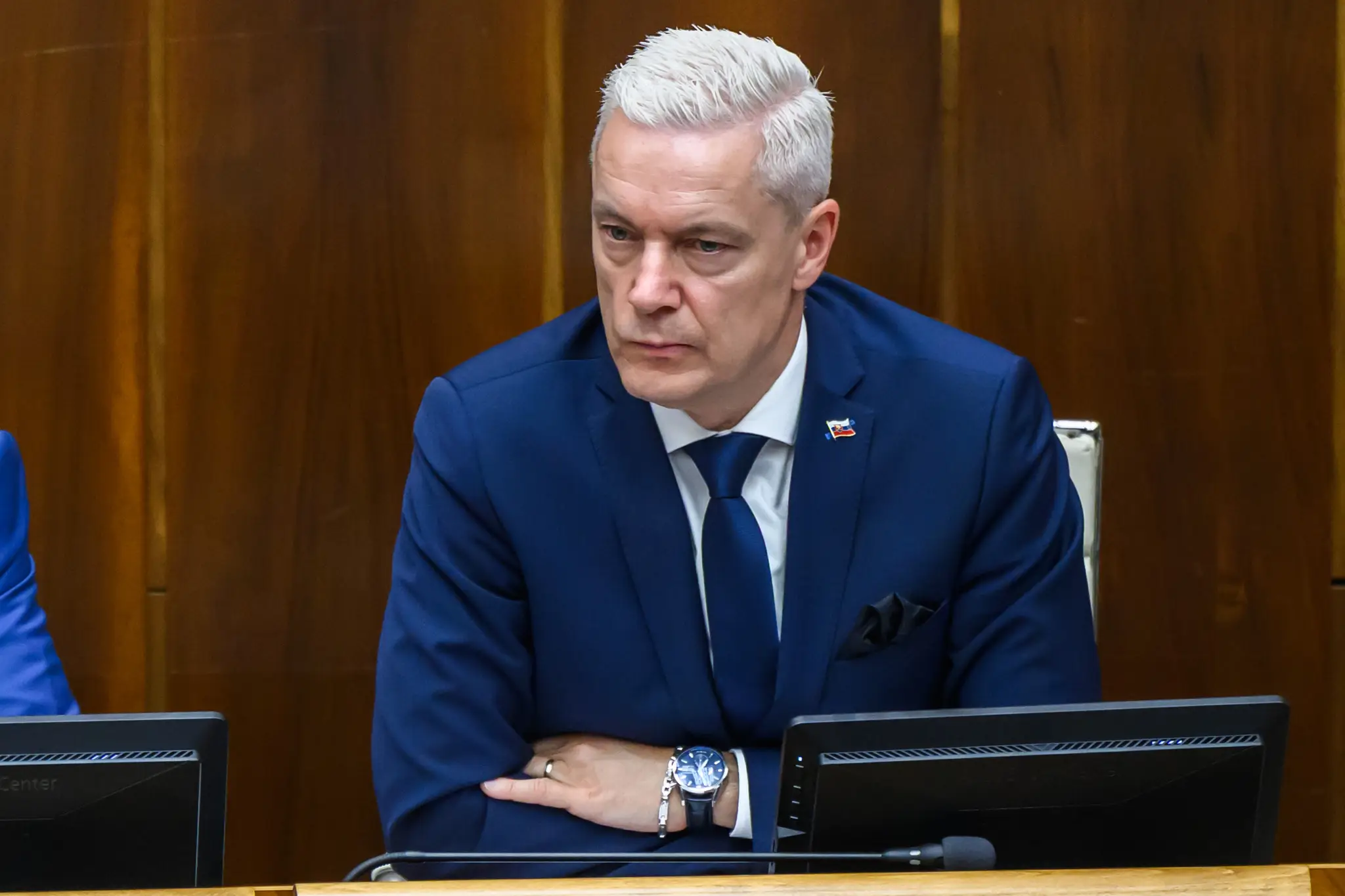 Ján Ferančák 