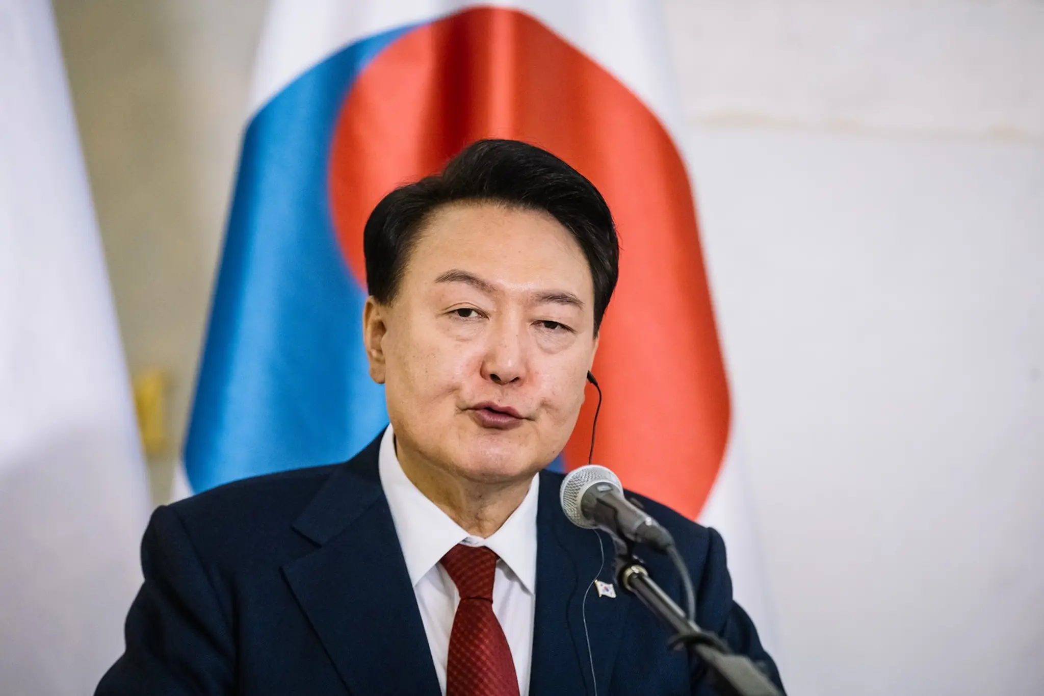 Jun Sok-jol