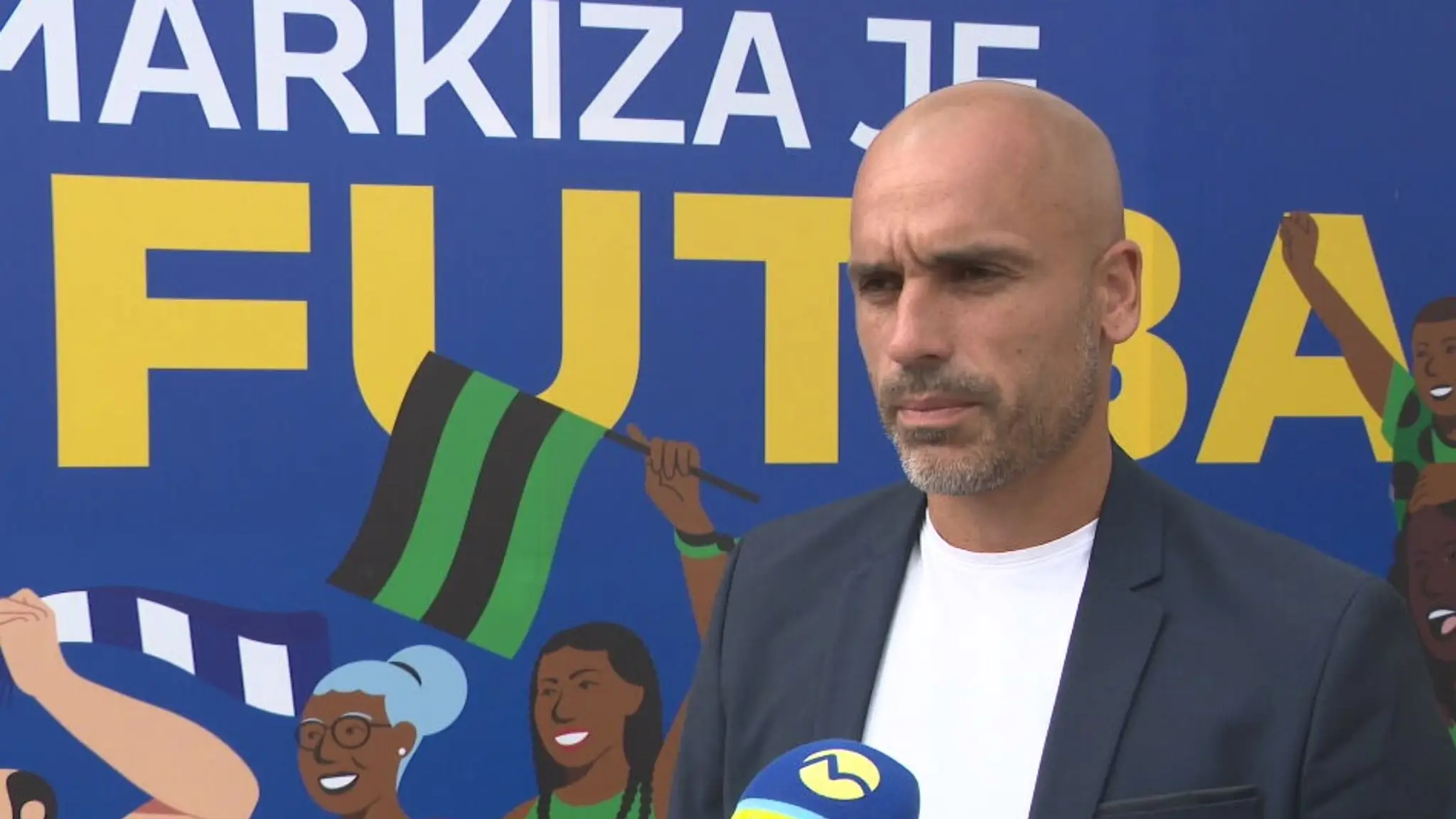 Odborníci zhodnotili náš výkon na EURO 2024.