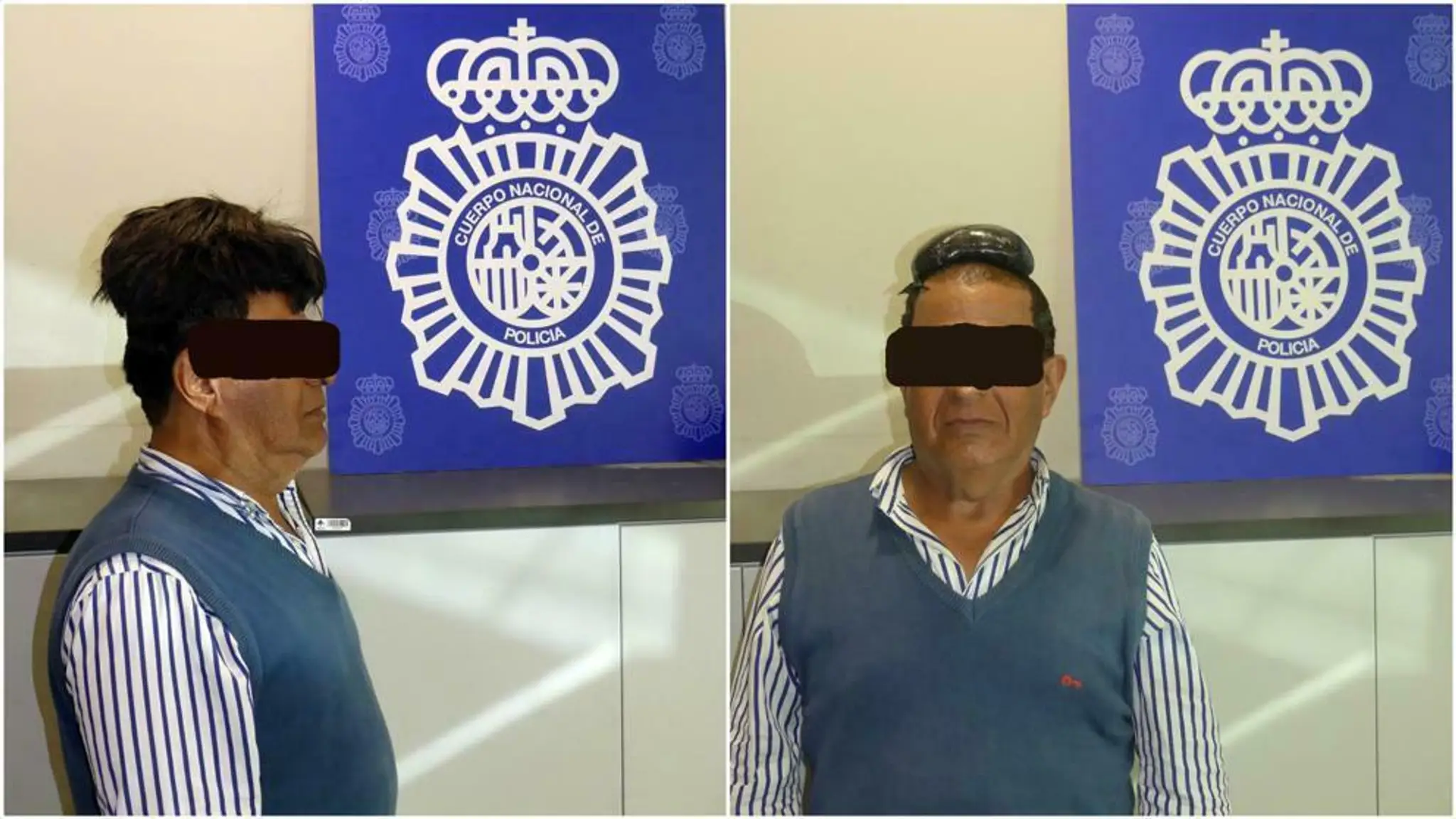 Tiene antény a Neila Armstronga na povrchu Mesiaca.