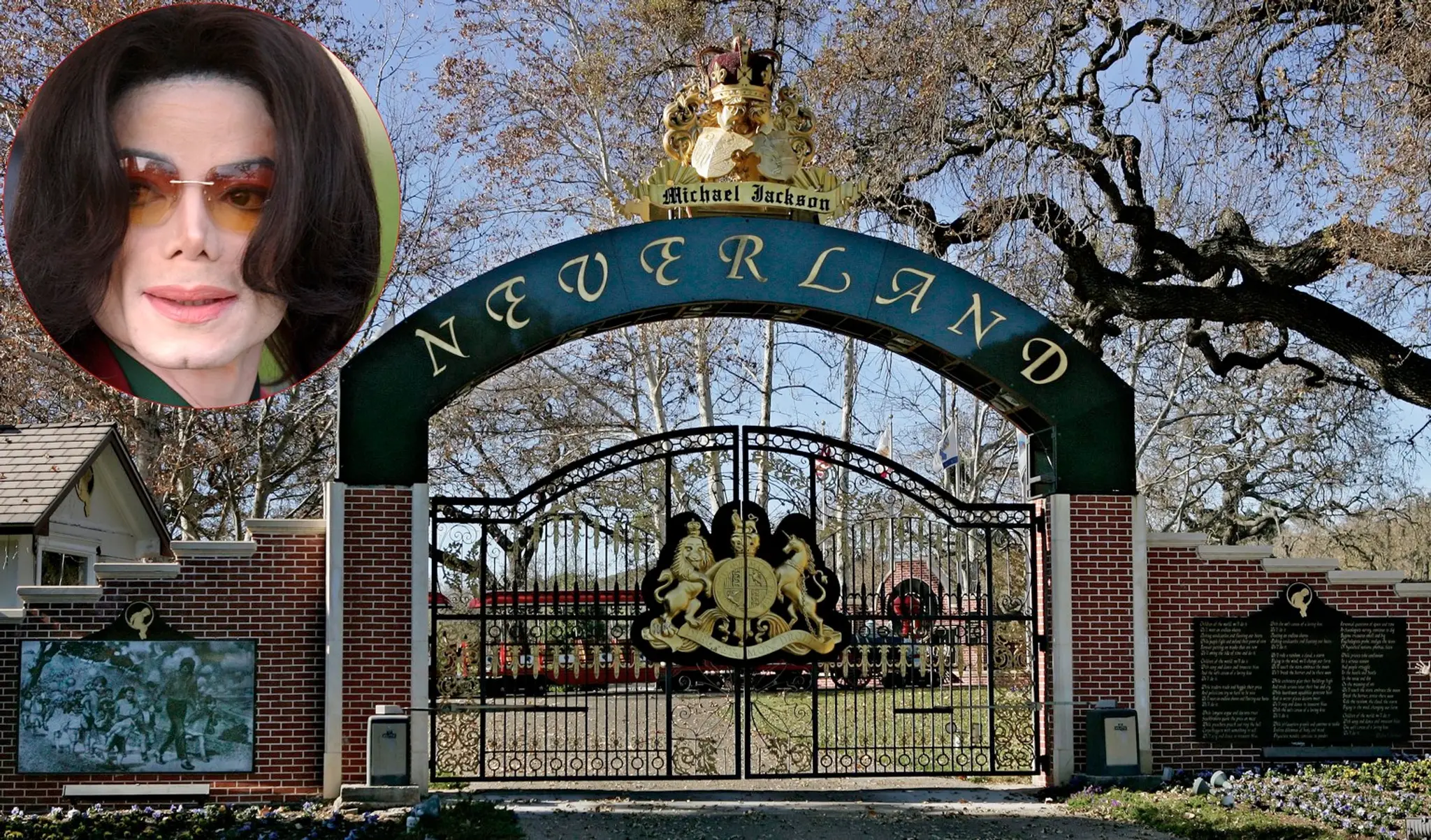 jackson.jpg