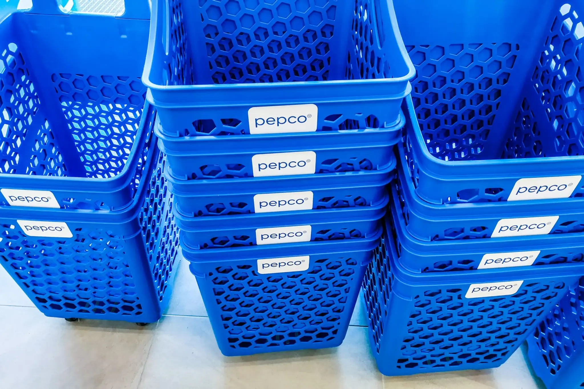 Pepco.