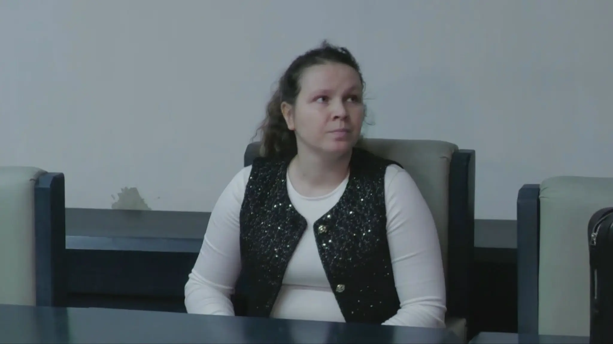 Žena čelí obžalobe z vraždy svojho trojročného syna