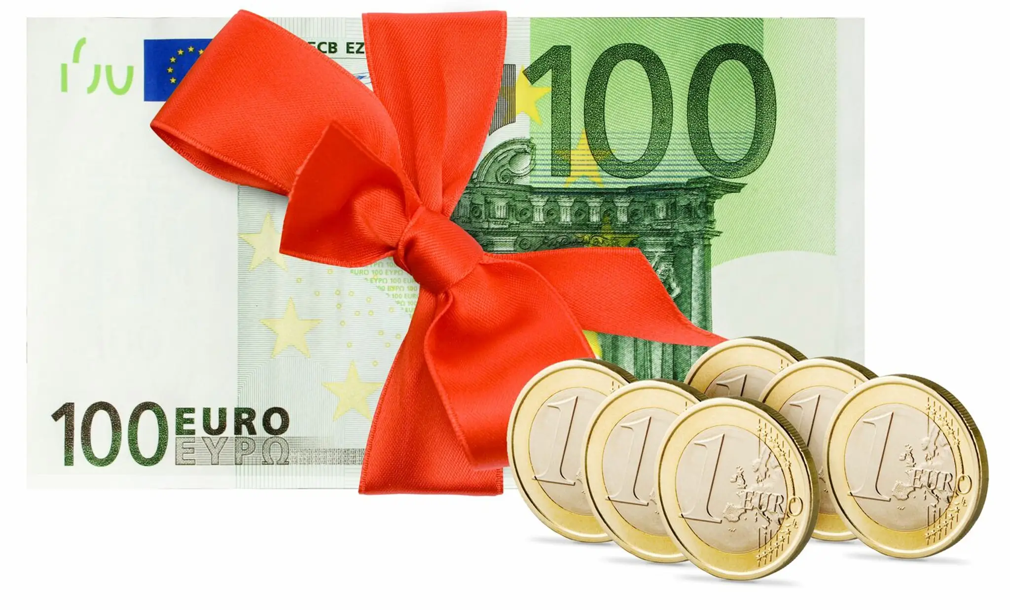 Tip na darček: Buďte originálny! Darujte darček, ktorý zarába 