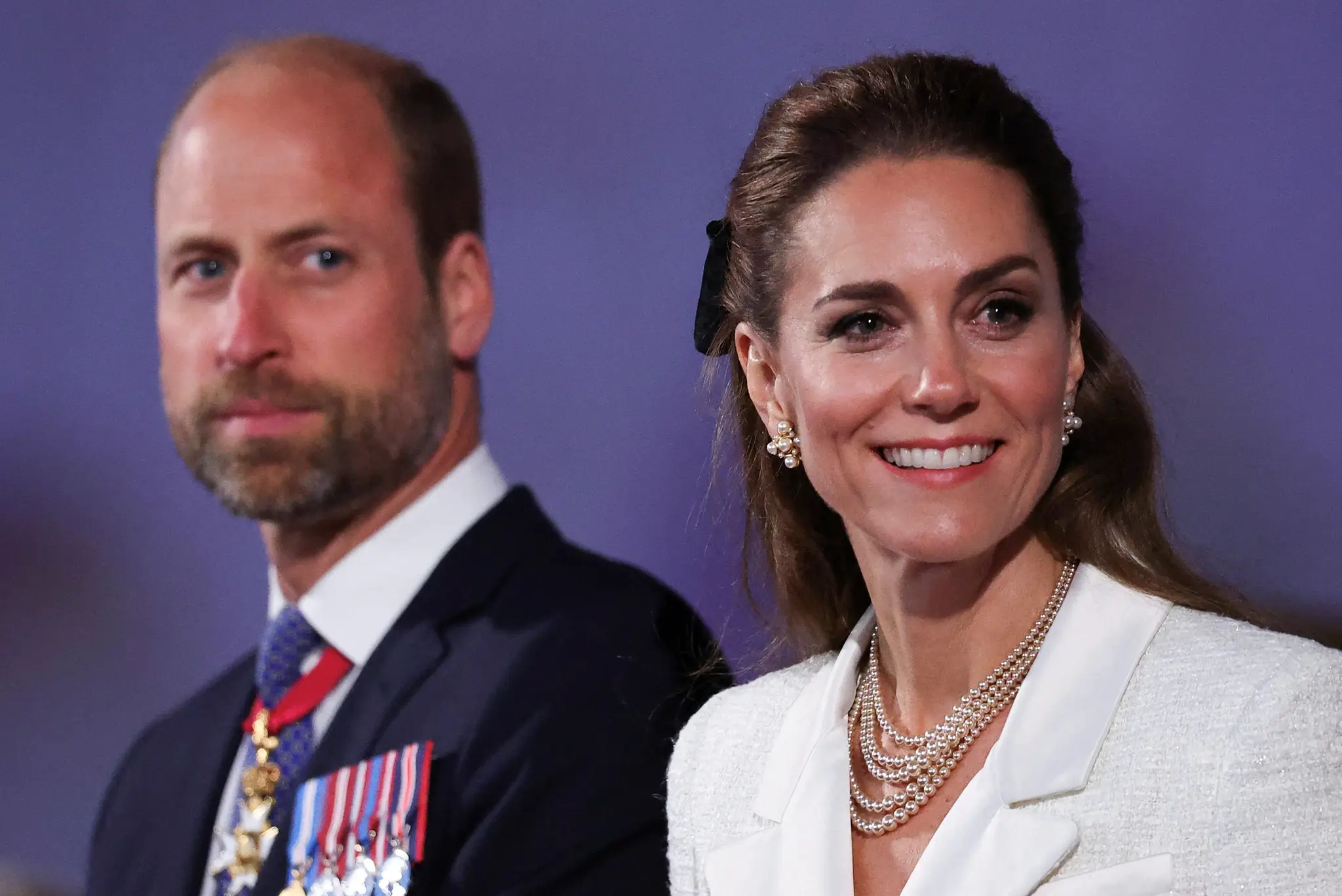 Veľké zmeny v kráľovskej rodine: William a Kate sa rozhodli pre odvážny krok