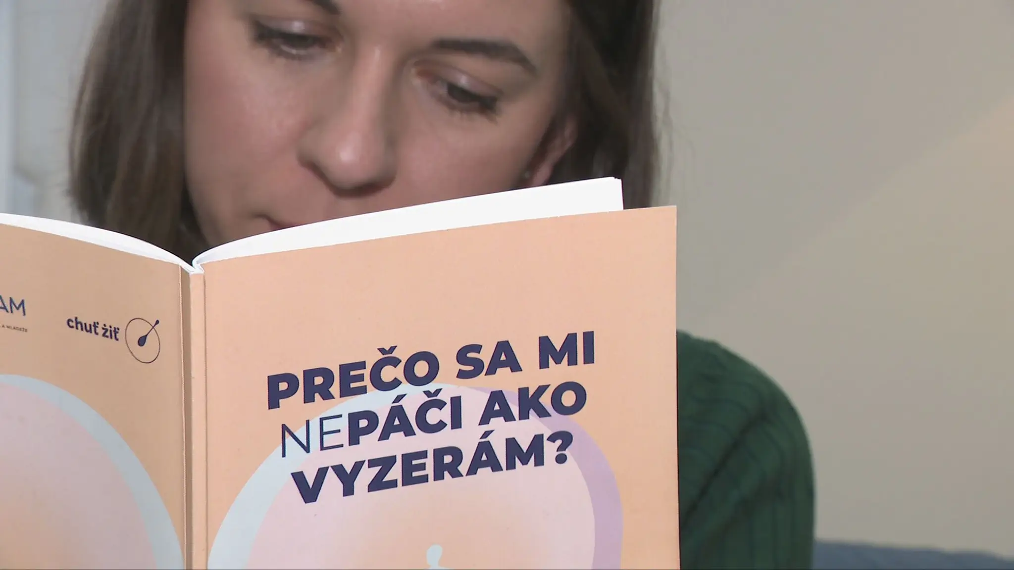 Deti, diéty, bodyimage